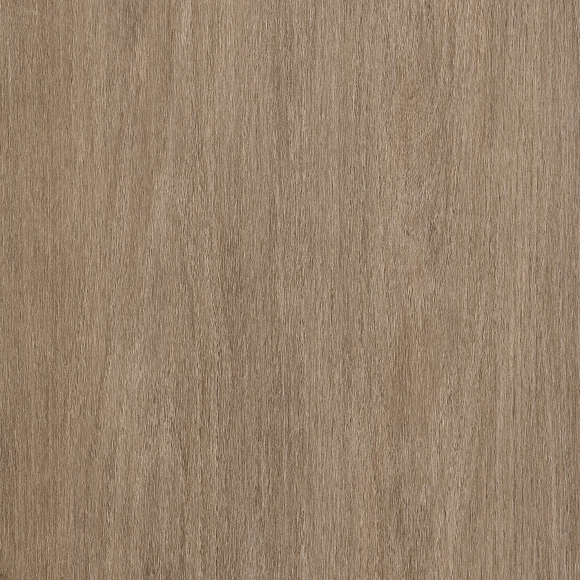 Hailey Home AC1971 chests - View #11