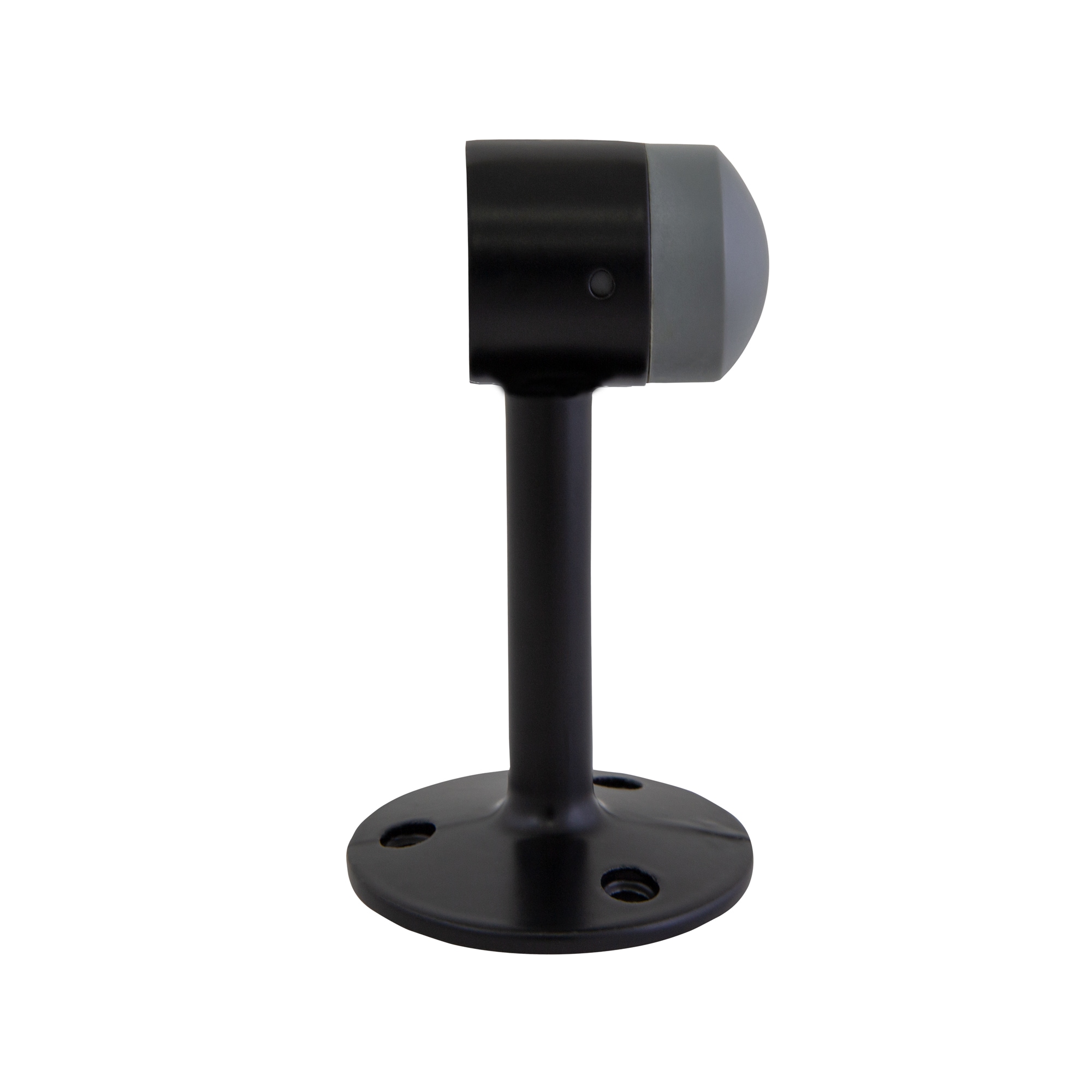 Design House 189290-MB Door-Bumpers-Stops2 - View #6