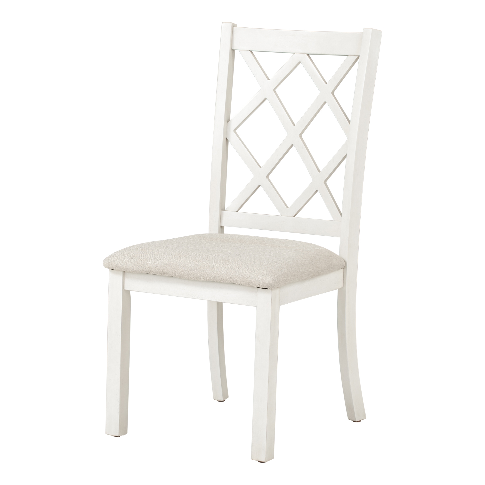 SINOFURN SYA010562BG Dining-Sets - View #12