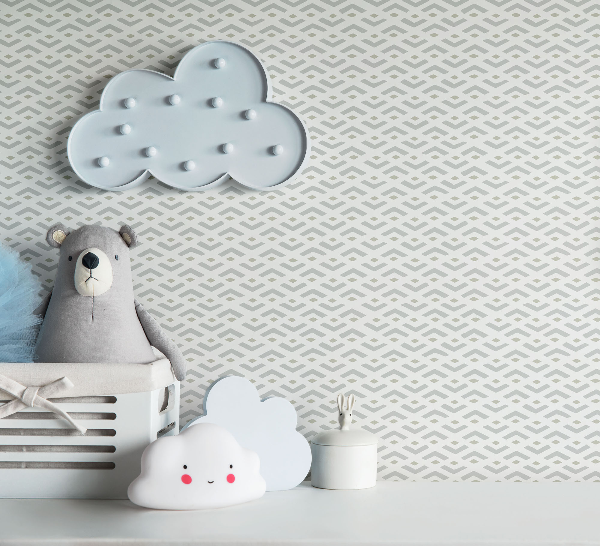 York Wallcoverings PSW1183RL wallpaper - View #3