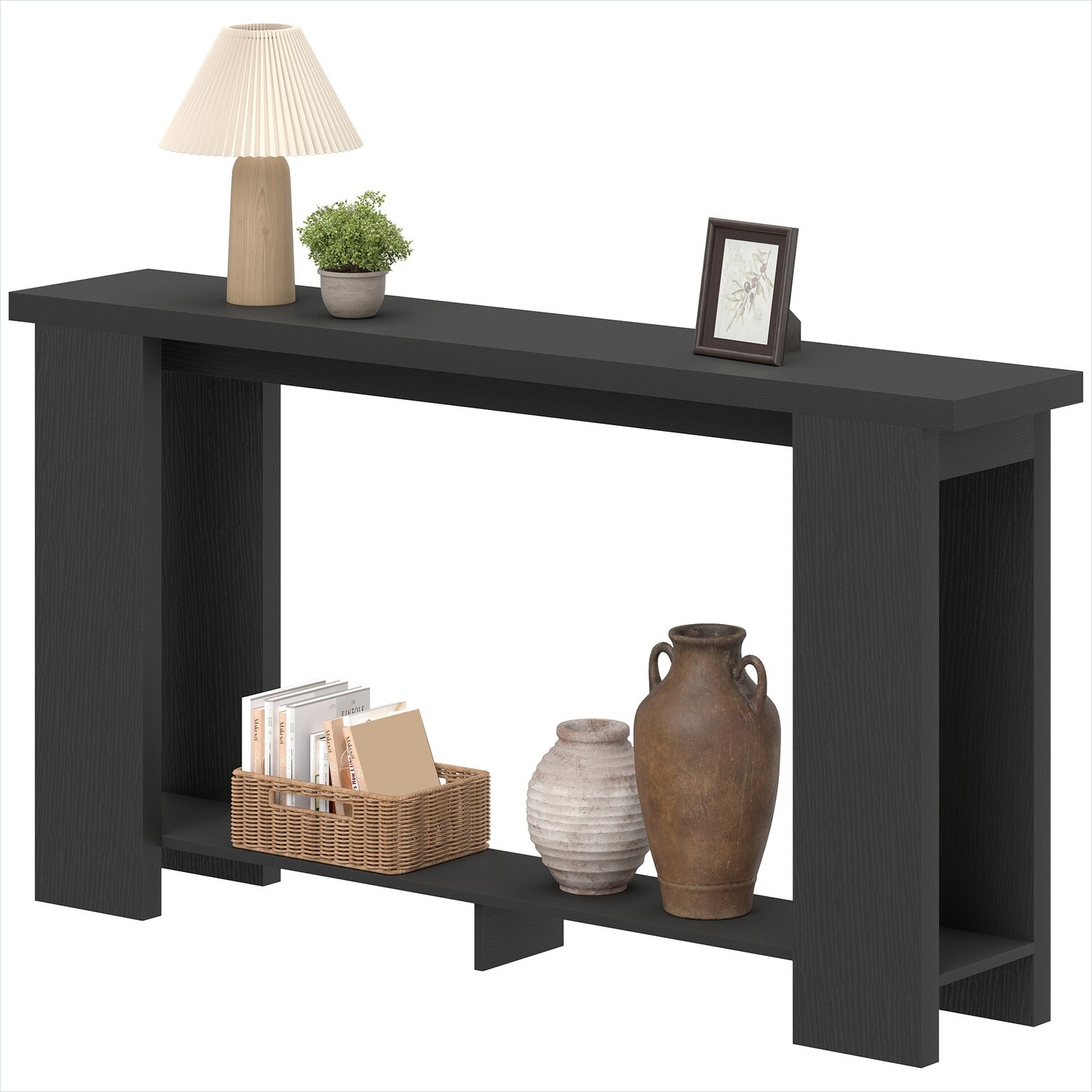 BBabe G62PHXPGCT7A Console-Sofa-Tables - View #5