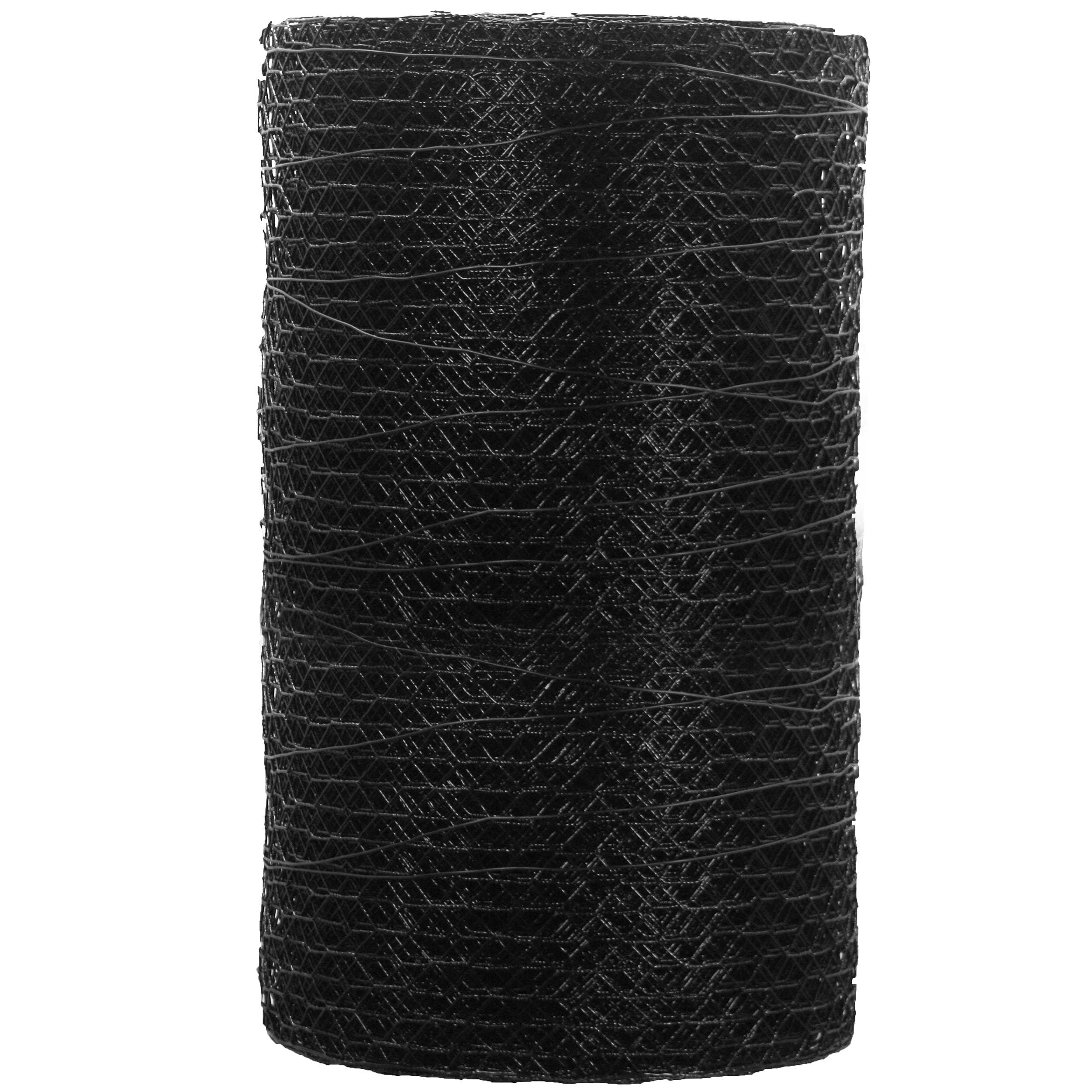 Acorn International PNVC124150 Rolled-Fence - View #4
