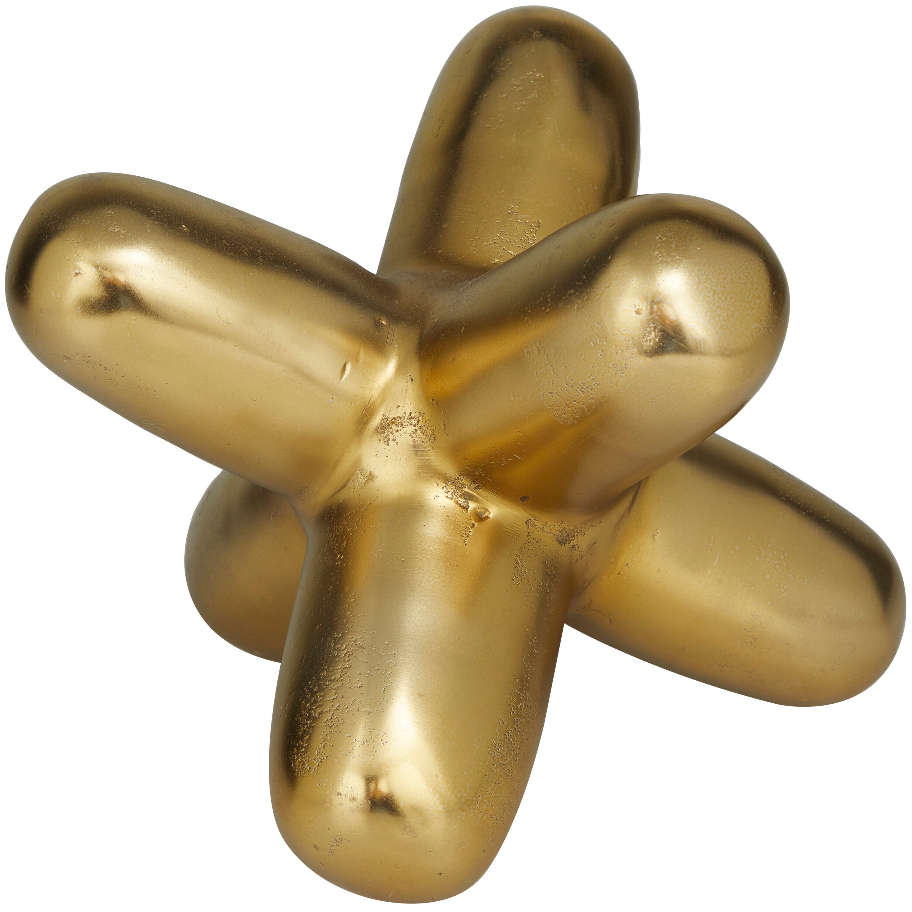 The Novogratz 31656 Decorative-Accessories - View #4
