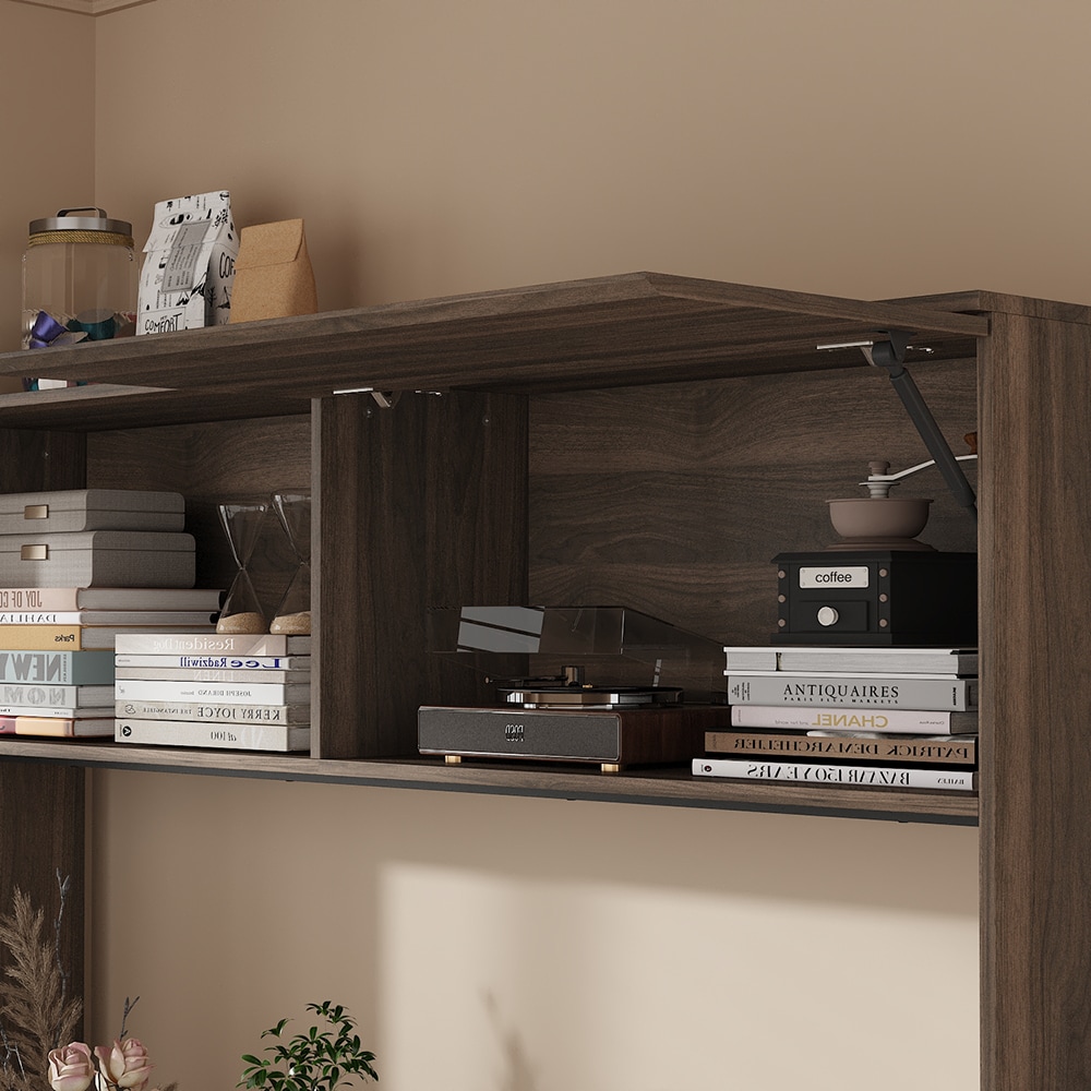 Homsee C-KF150228-01+02 desks - View #10