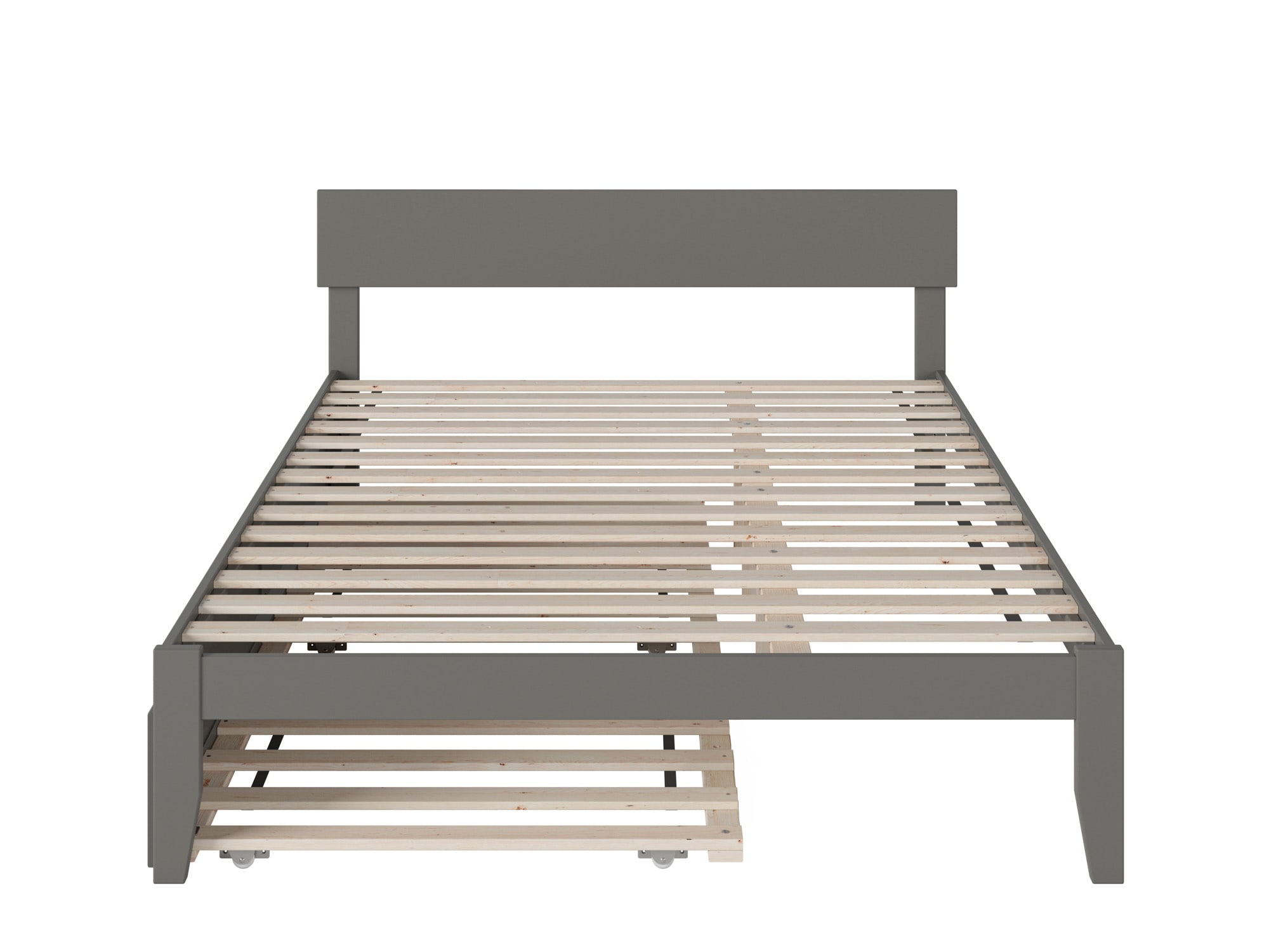 AFI Furnishings AG8111149 beds - View #4