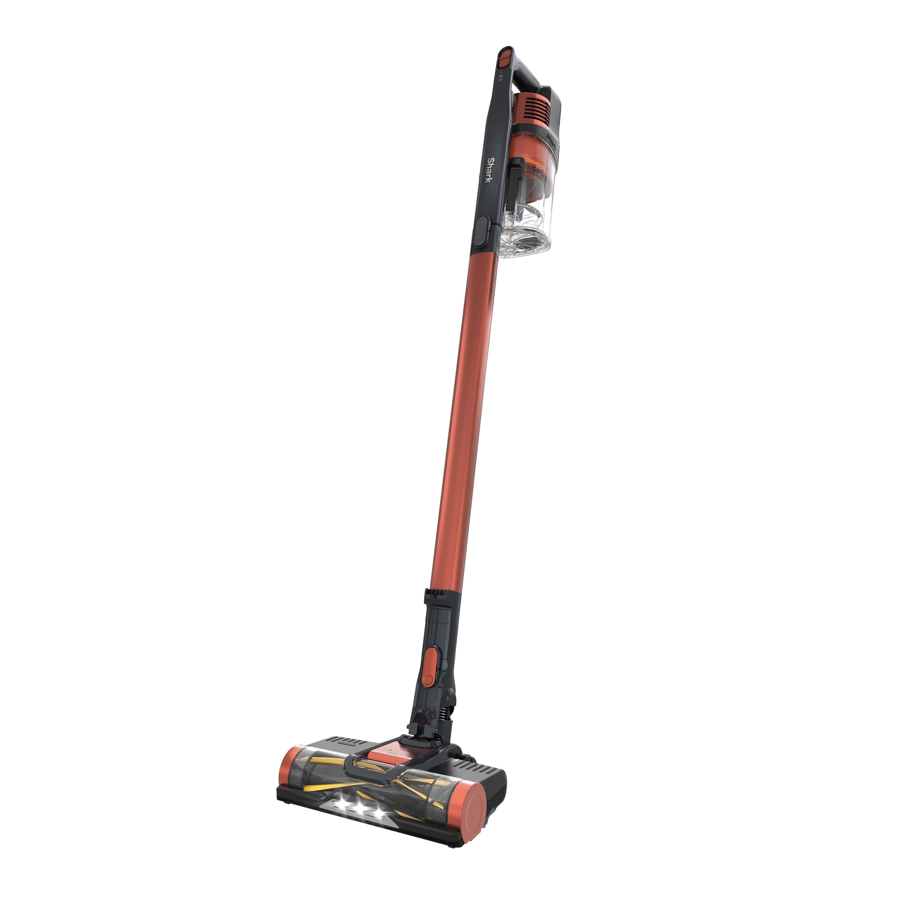Shark IZ142 Stick-Vacuums - View #15