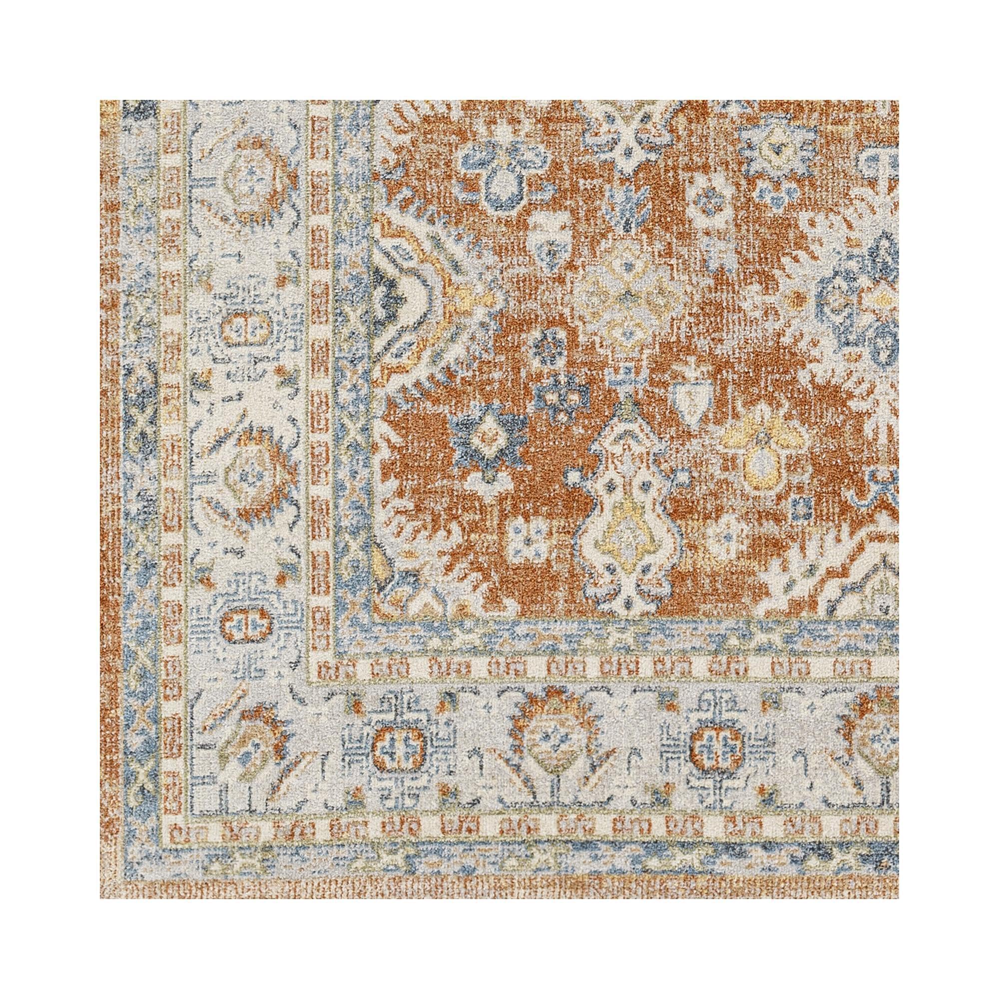 Livabliss LLL2324-2773 rugs - View #3