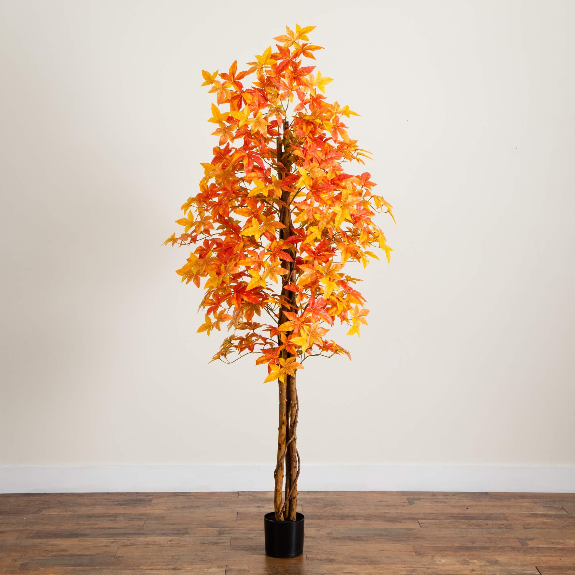 Nearly Natural T5310 Indoor-Thanksgiving-Decor - View #6