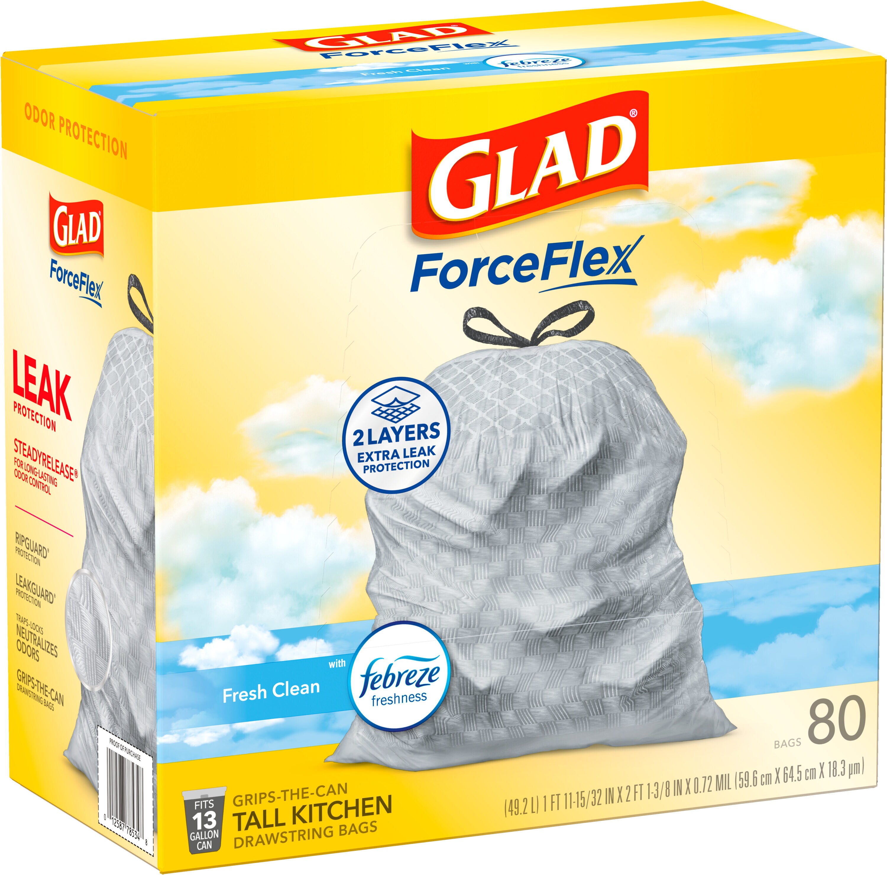Glad 1258778534 m031730 - View #10
