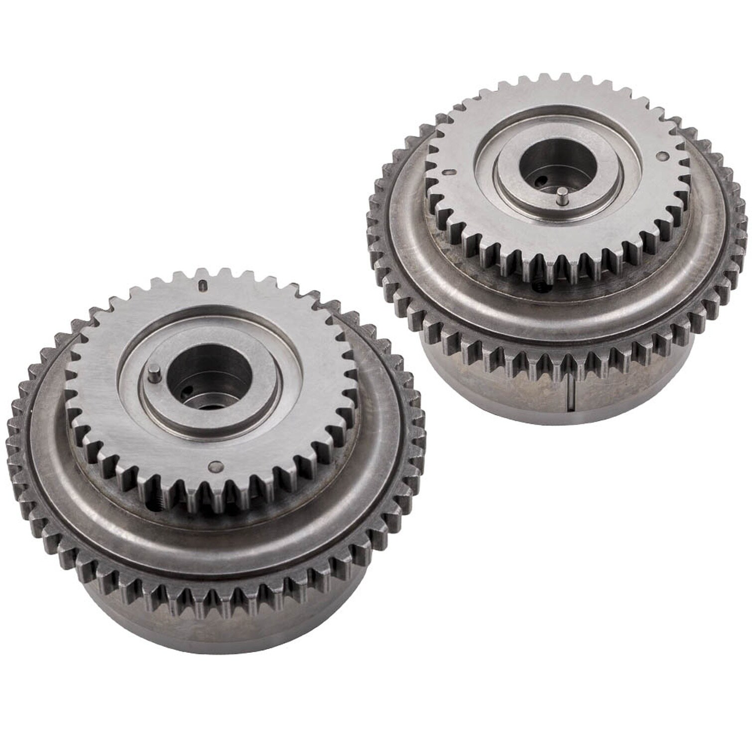 Watnature Automobile and Motorcycle Engine with 12.8 x 7.7 x 3.1 in in ...