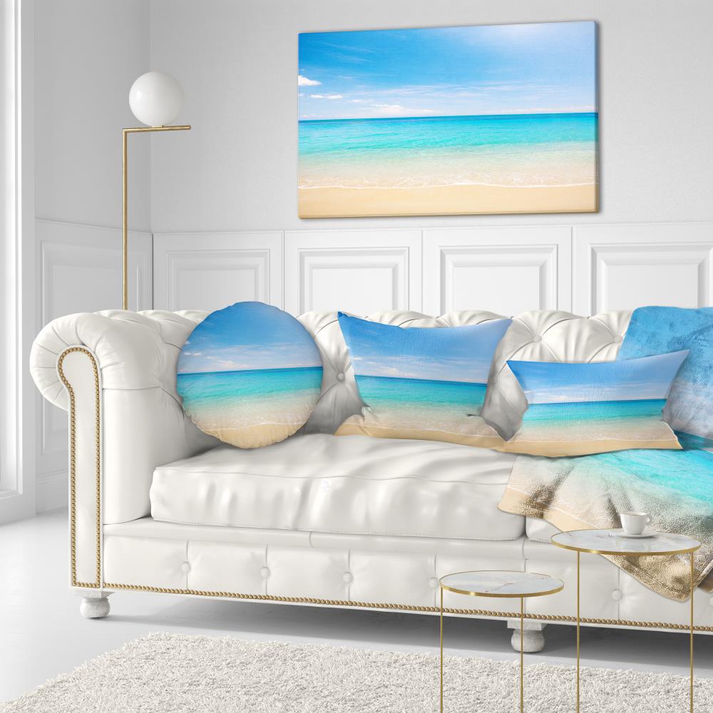 Designart PT9499-40-20 Wall-Art - View #3