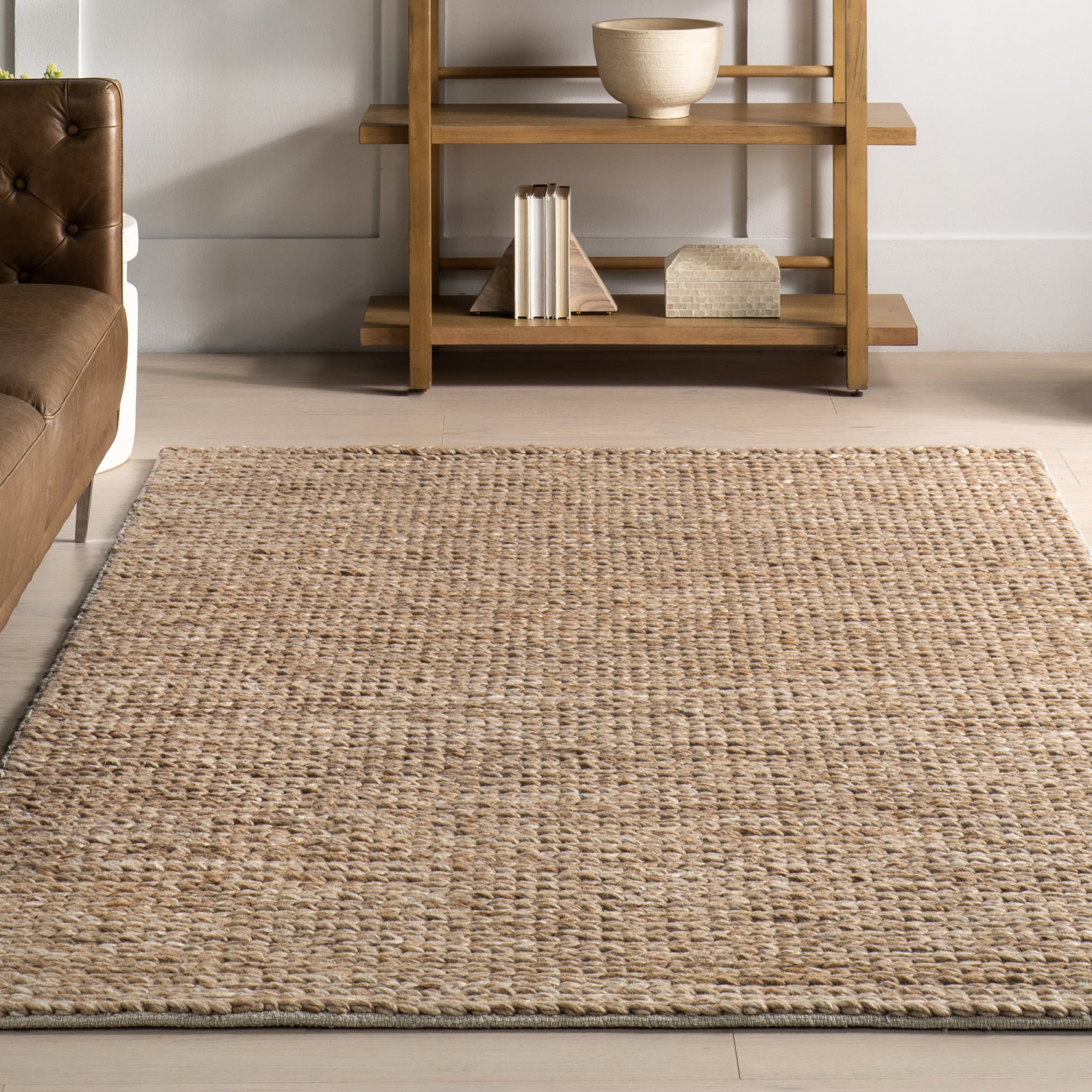 nuLOOM 200CB01J-609 rugs - View #10
