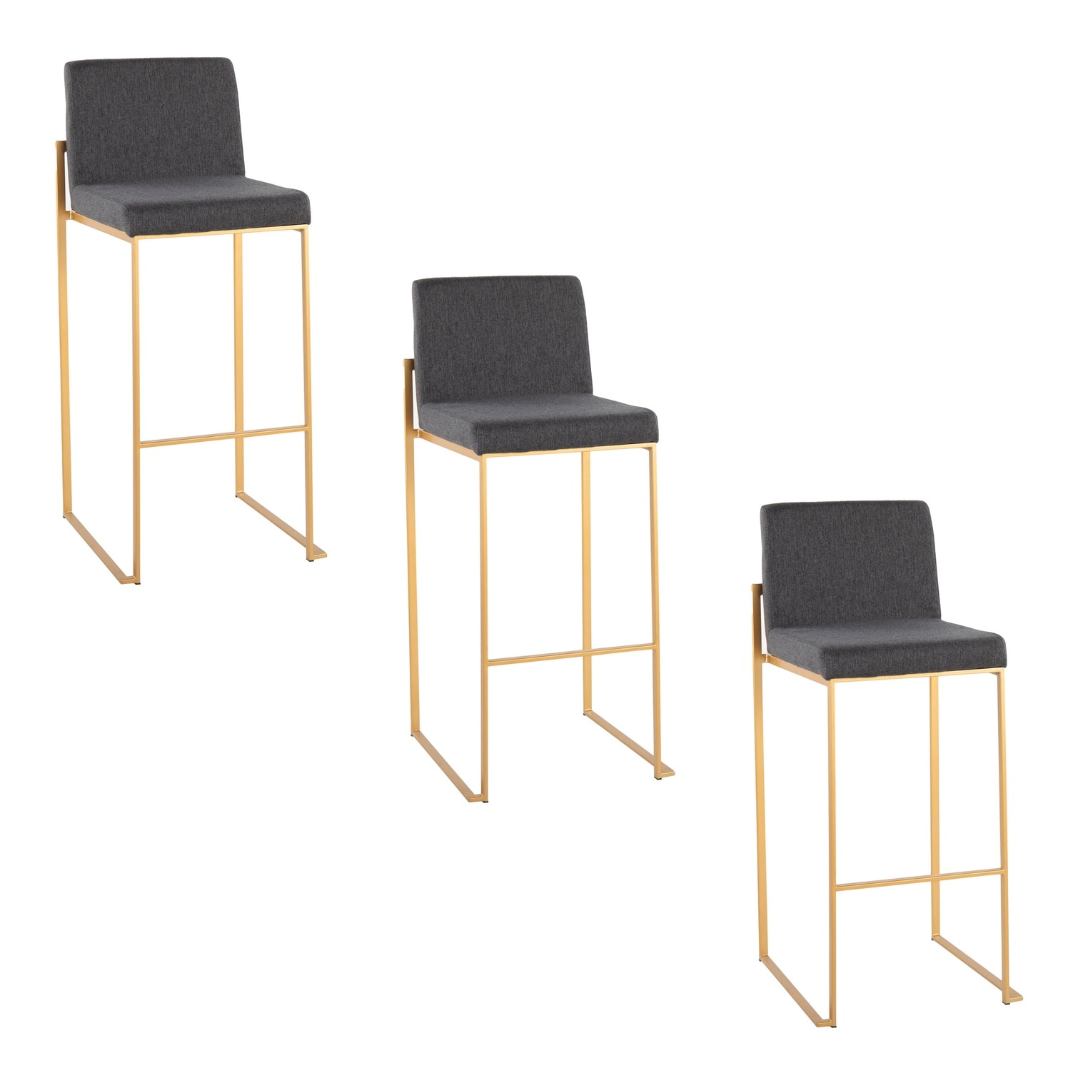 SunJet SYKHZI0G8D1M Dining-Chairs - View #6
