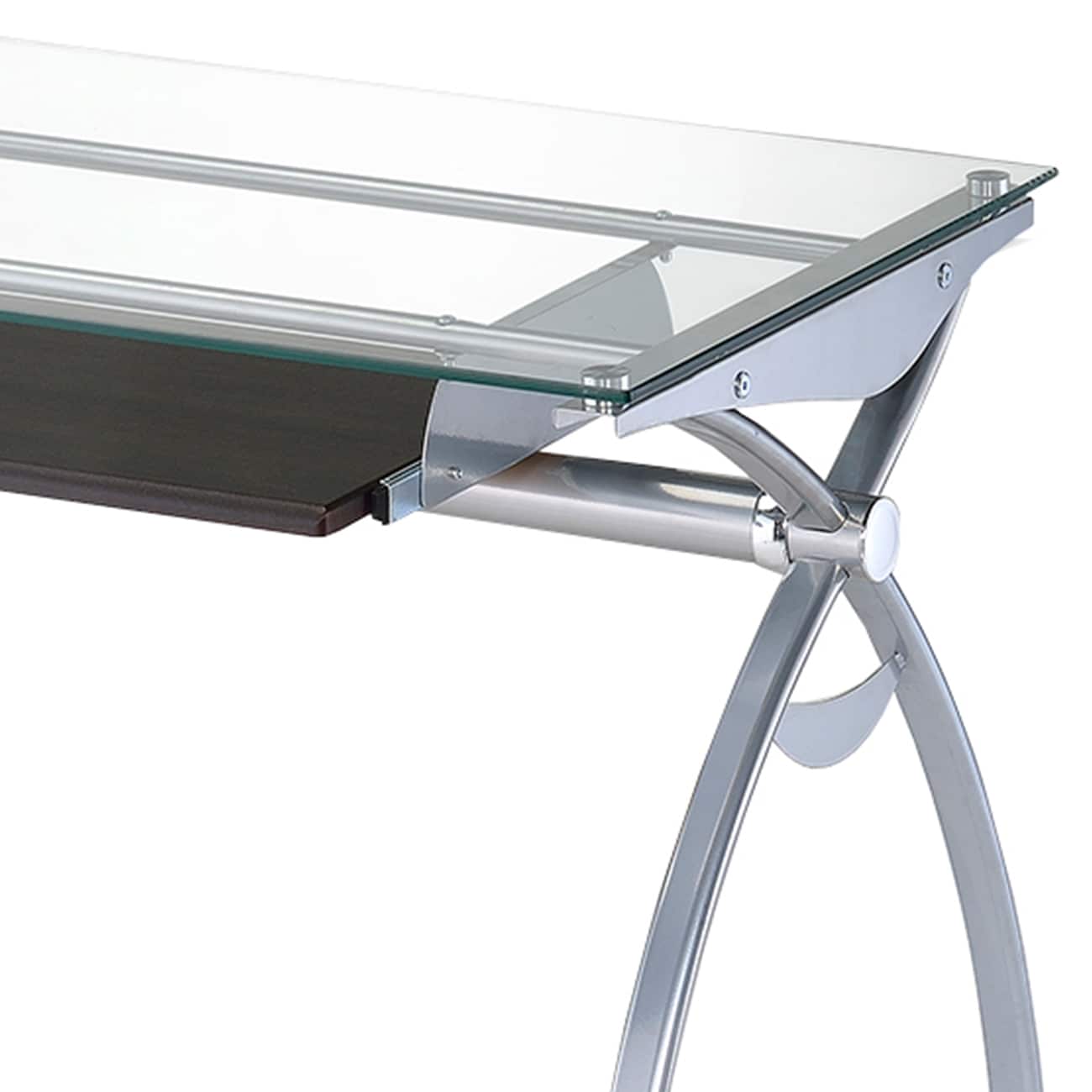 Maocao Hoom BH49727 desks - View #4