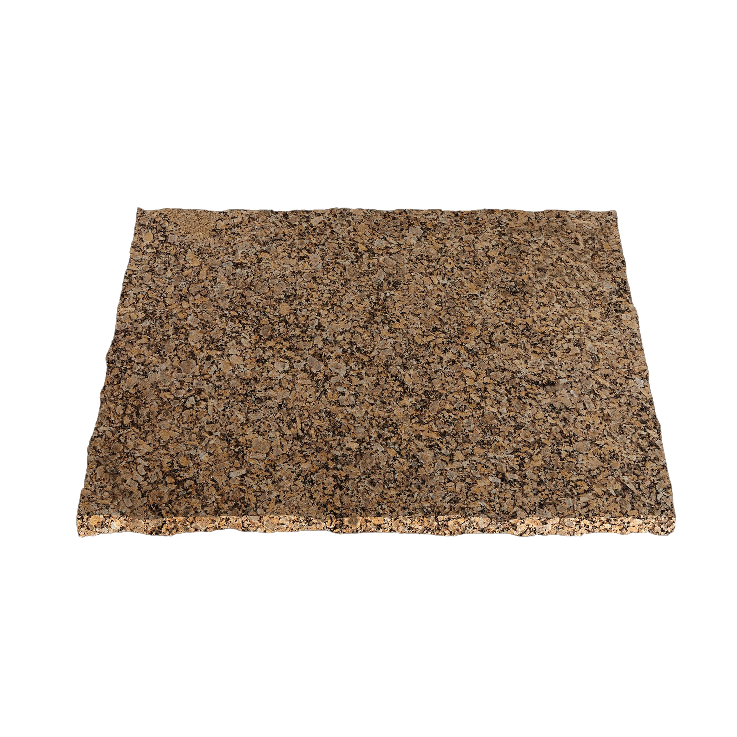 allen + roth NG3001 Countertop-Samples - View #2