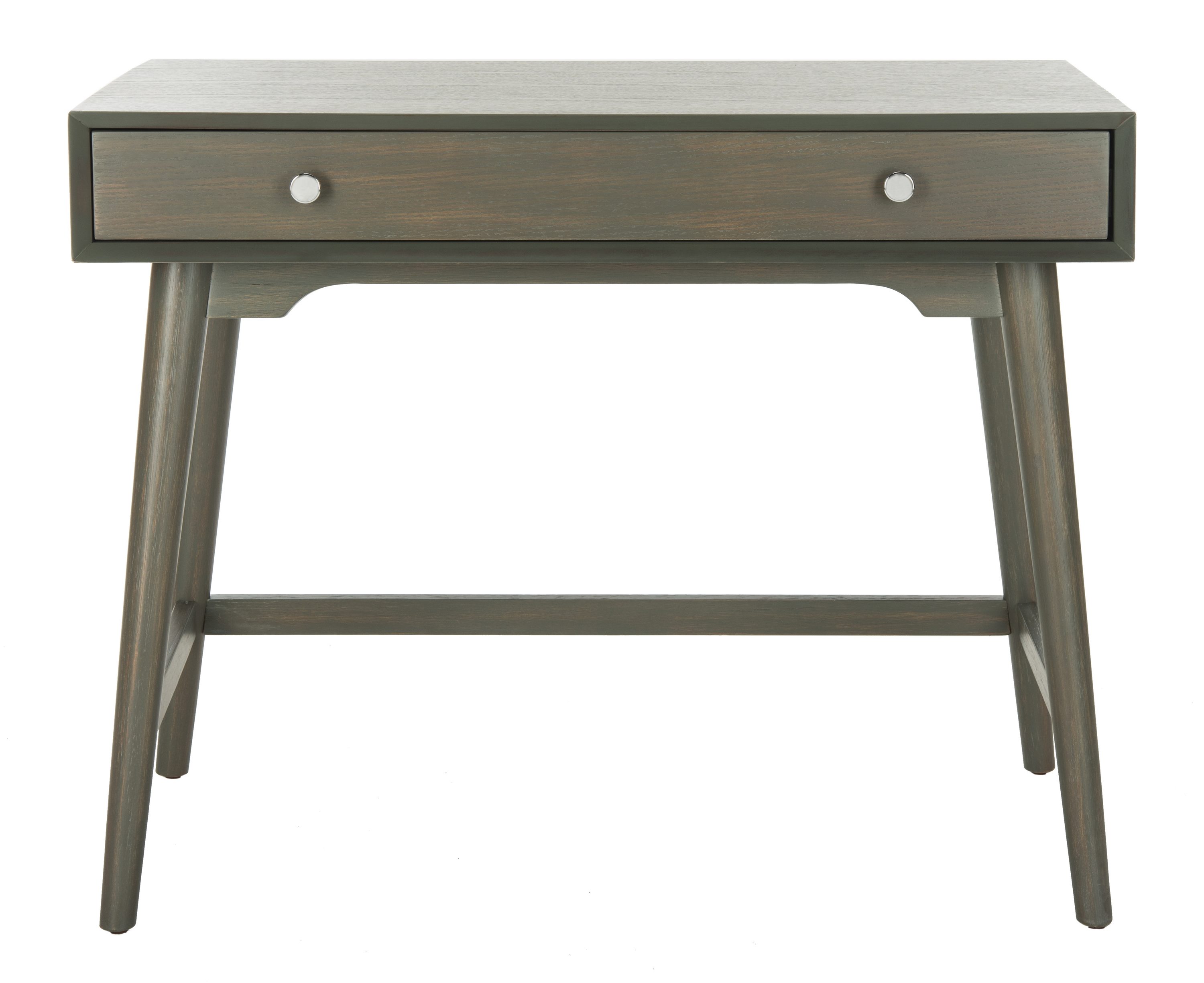 Safavieh FOX6293A desks - View #2