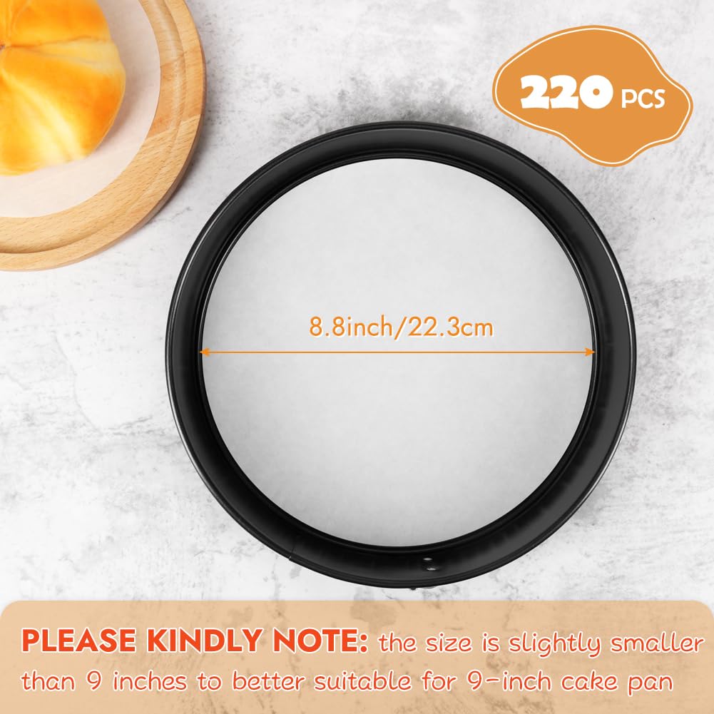 DHMHD LDH0825X067 bakeware - View #2