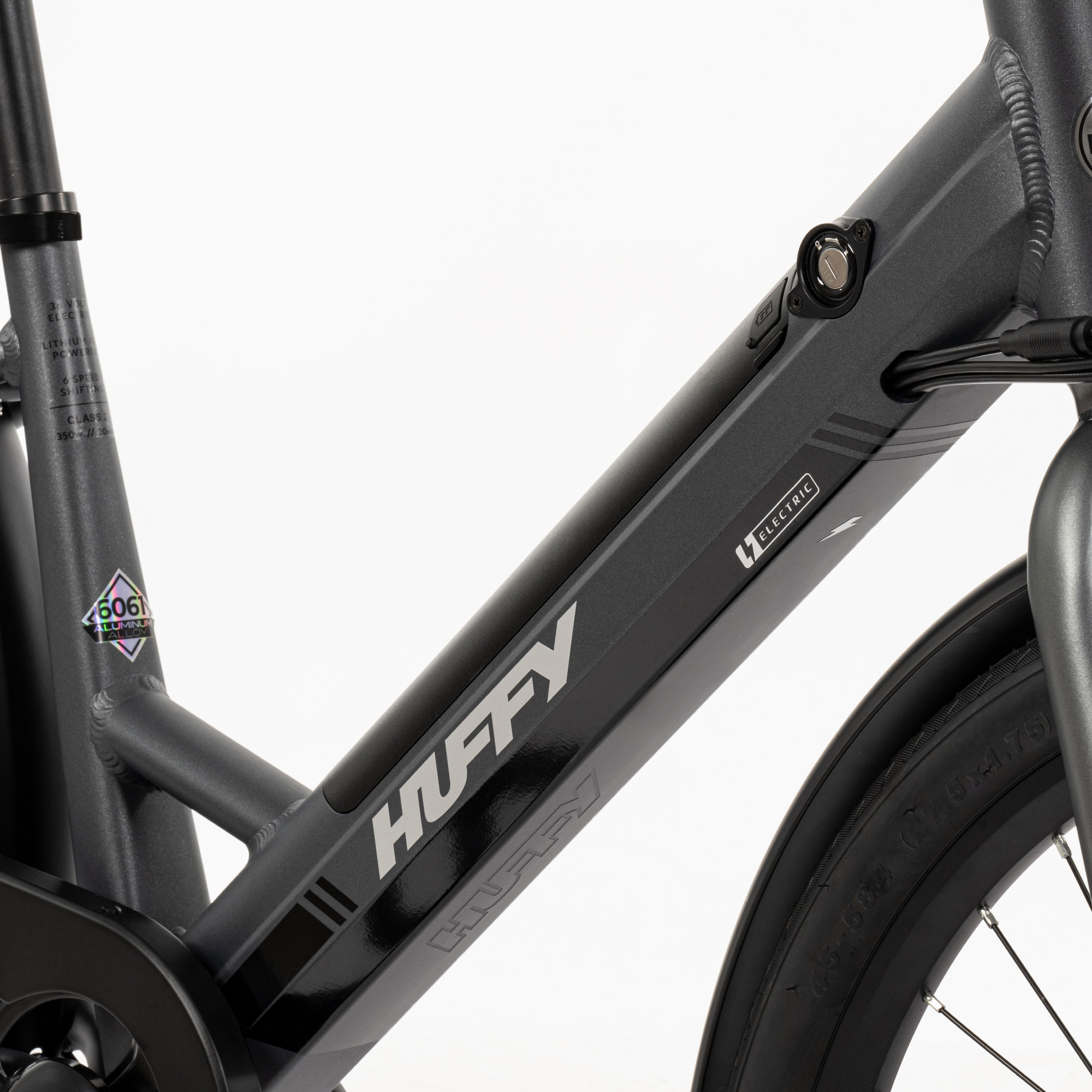 Huffy E4894 bikes - View #7