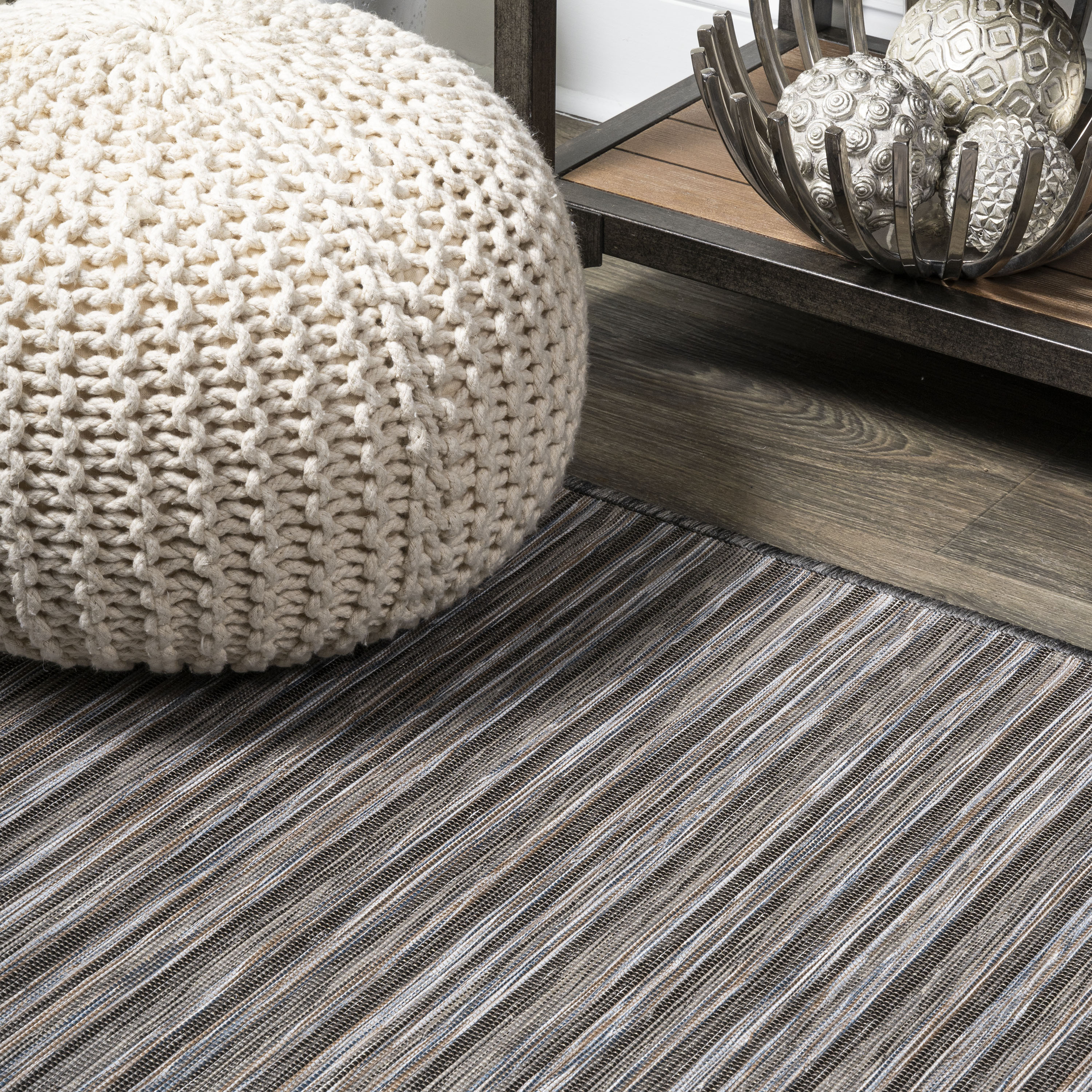 JONATHAN  Y TSN102A-9 rugs - View #11