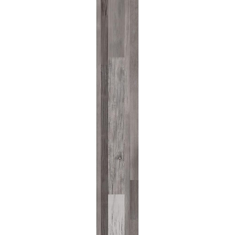 Lucida USA BC-909SMP Luxury-Vinyl-Plank-Samples - View #4