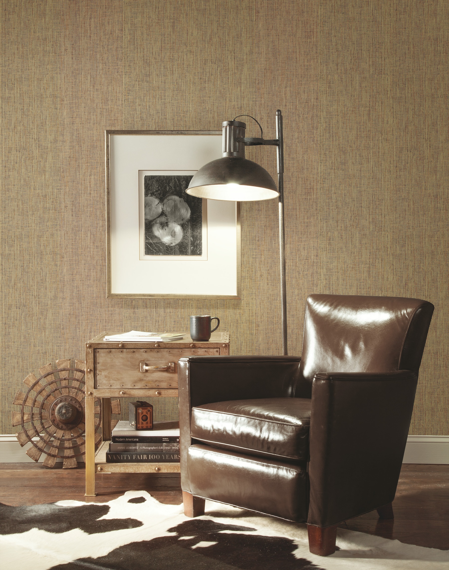 York Wallcoverings VG4423 wallpaper - View #2