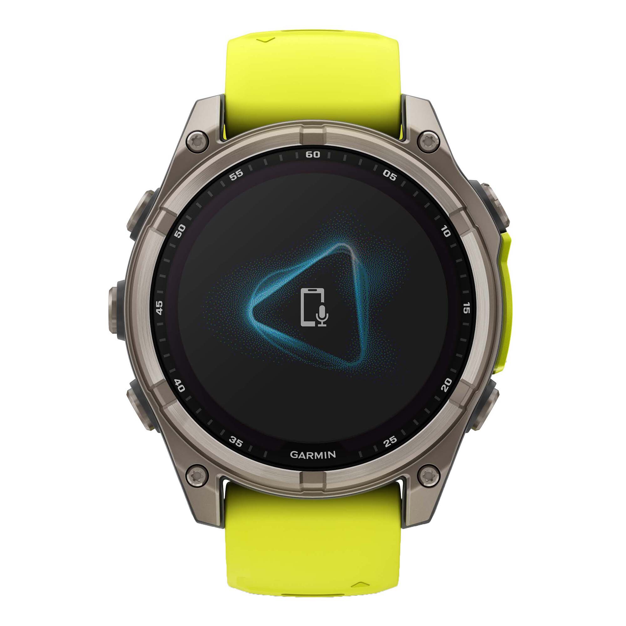 Garmin GRM0290620 Fitness-Trackers - View #8