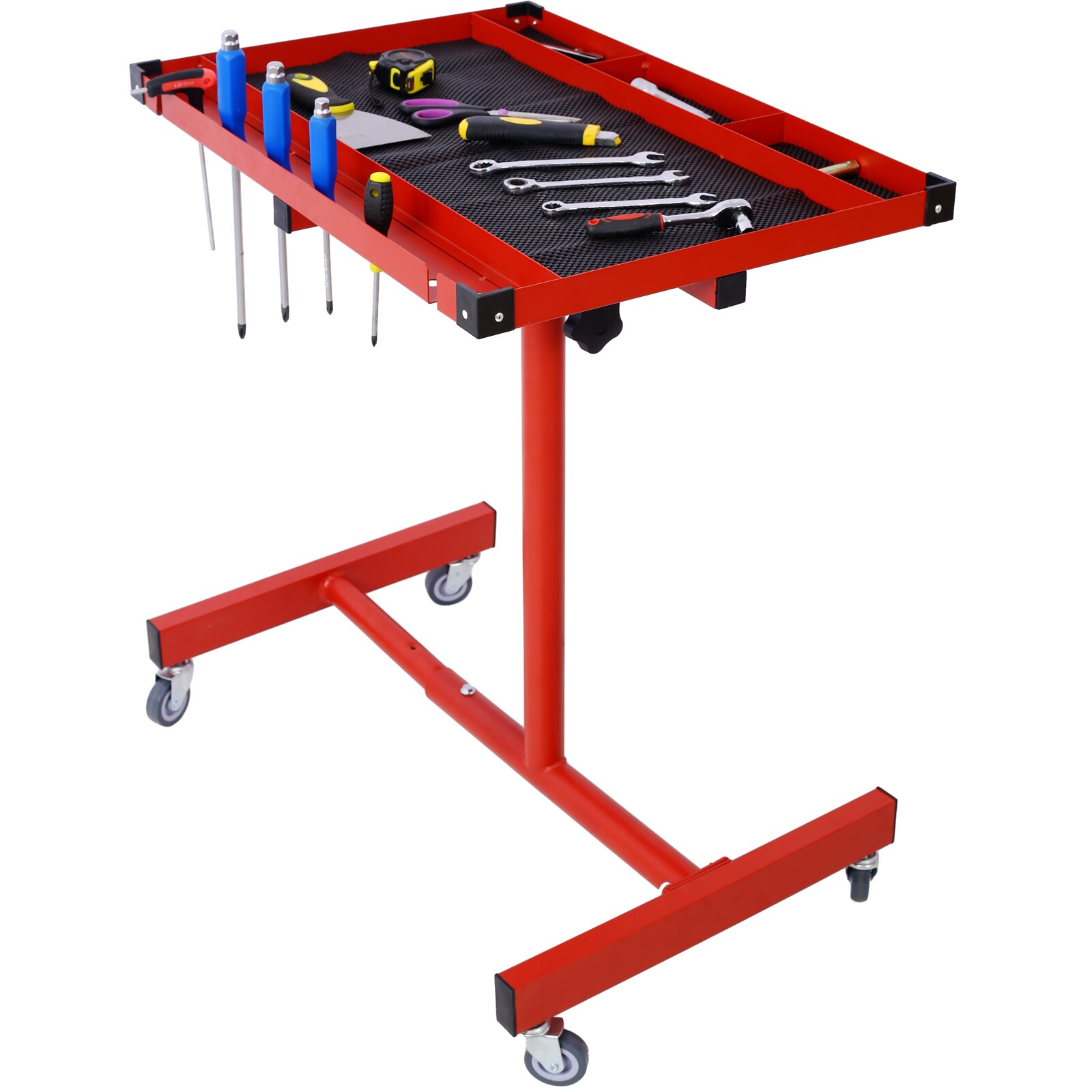 Tatayosi JL565407 m100710 - View #16