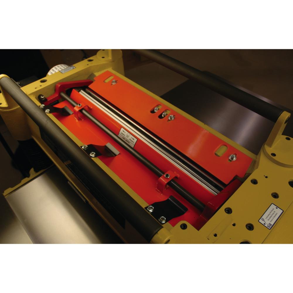 Powermatic 1791315 b100185 - View #2