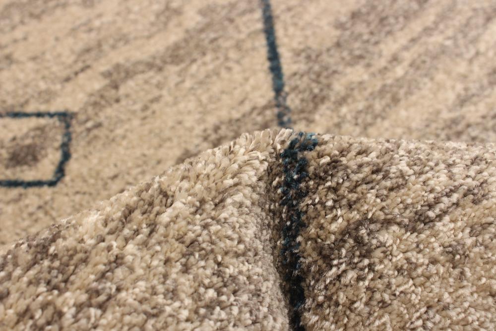 ECARPETGALLERY 345755 rugs - View #7