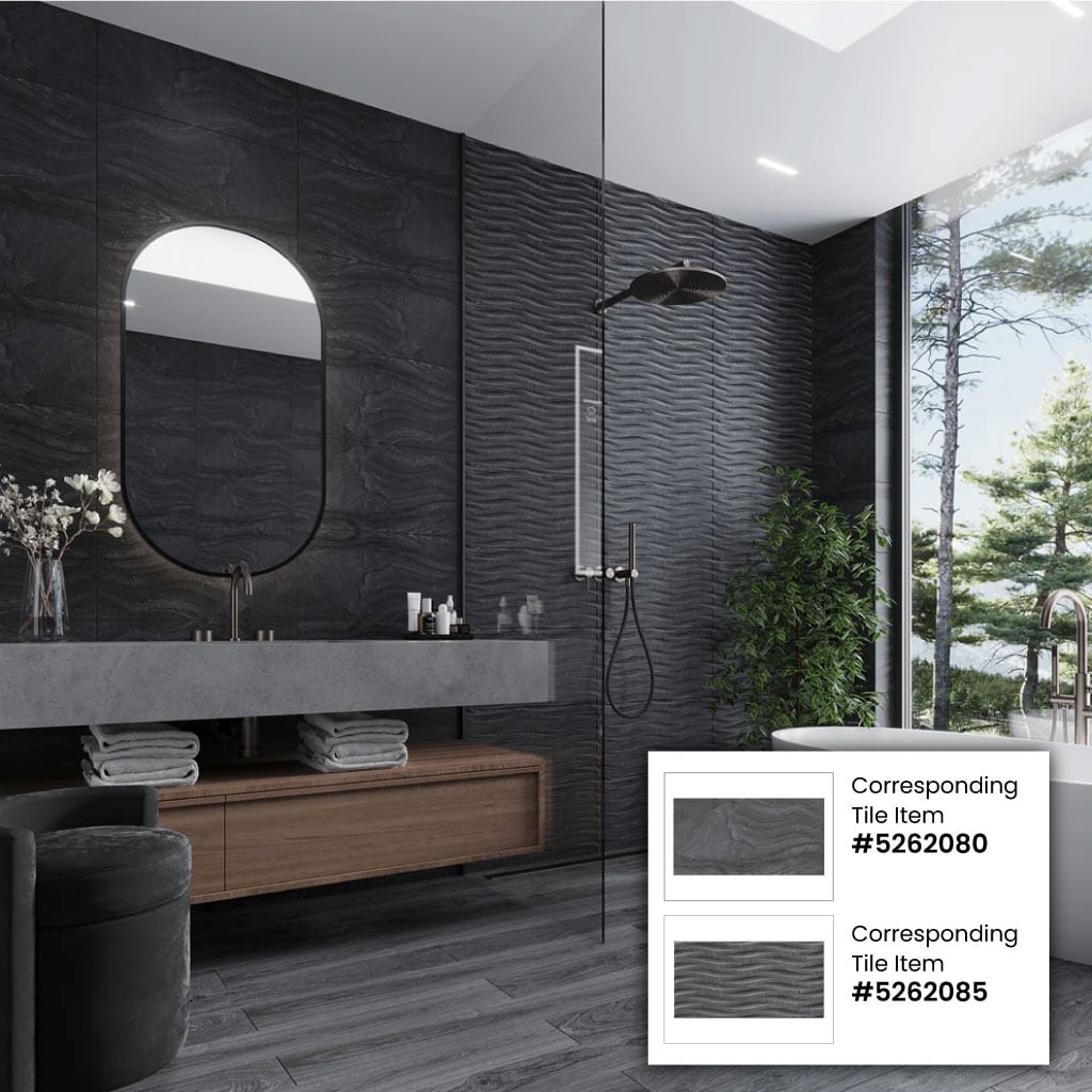 Apollo Tile ENVIMRNI1224SMP Tile-Samples - View #4