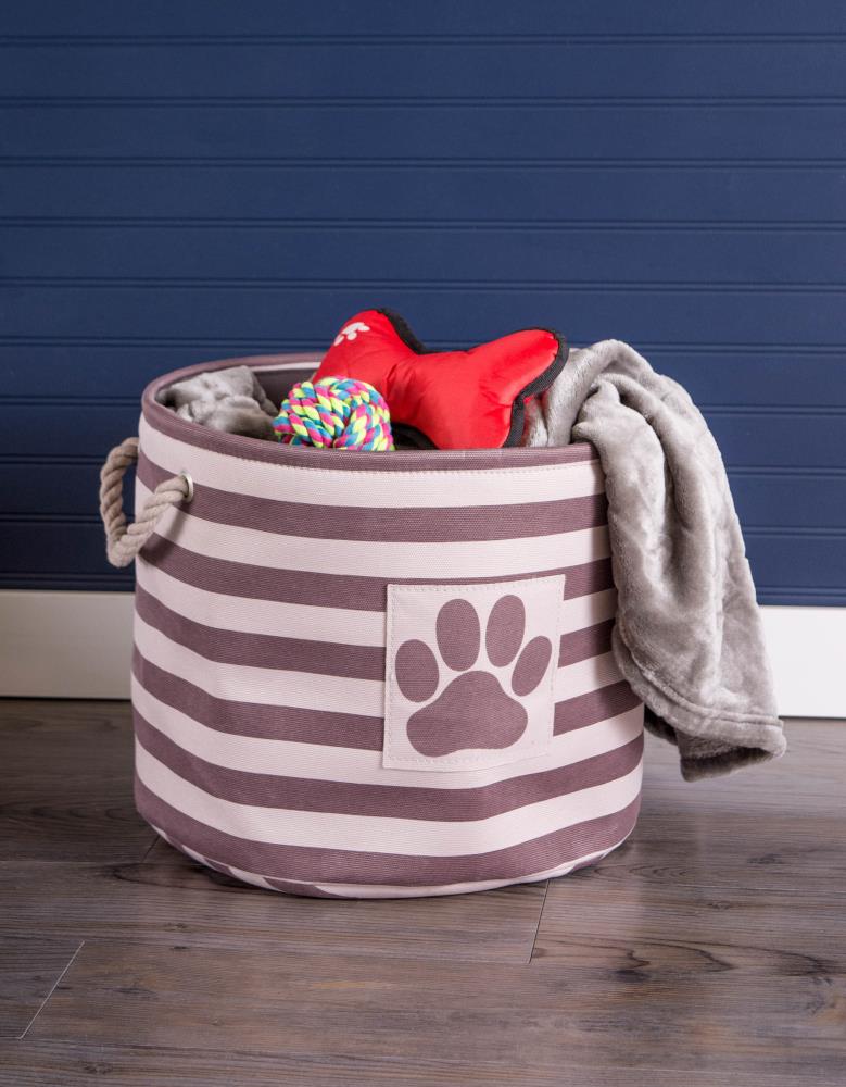 Bone Dry CAMZ37211 Bins-Baskets - View #5