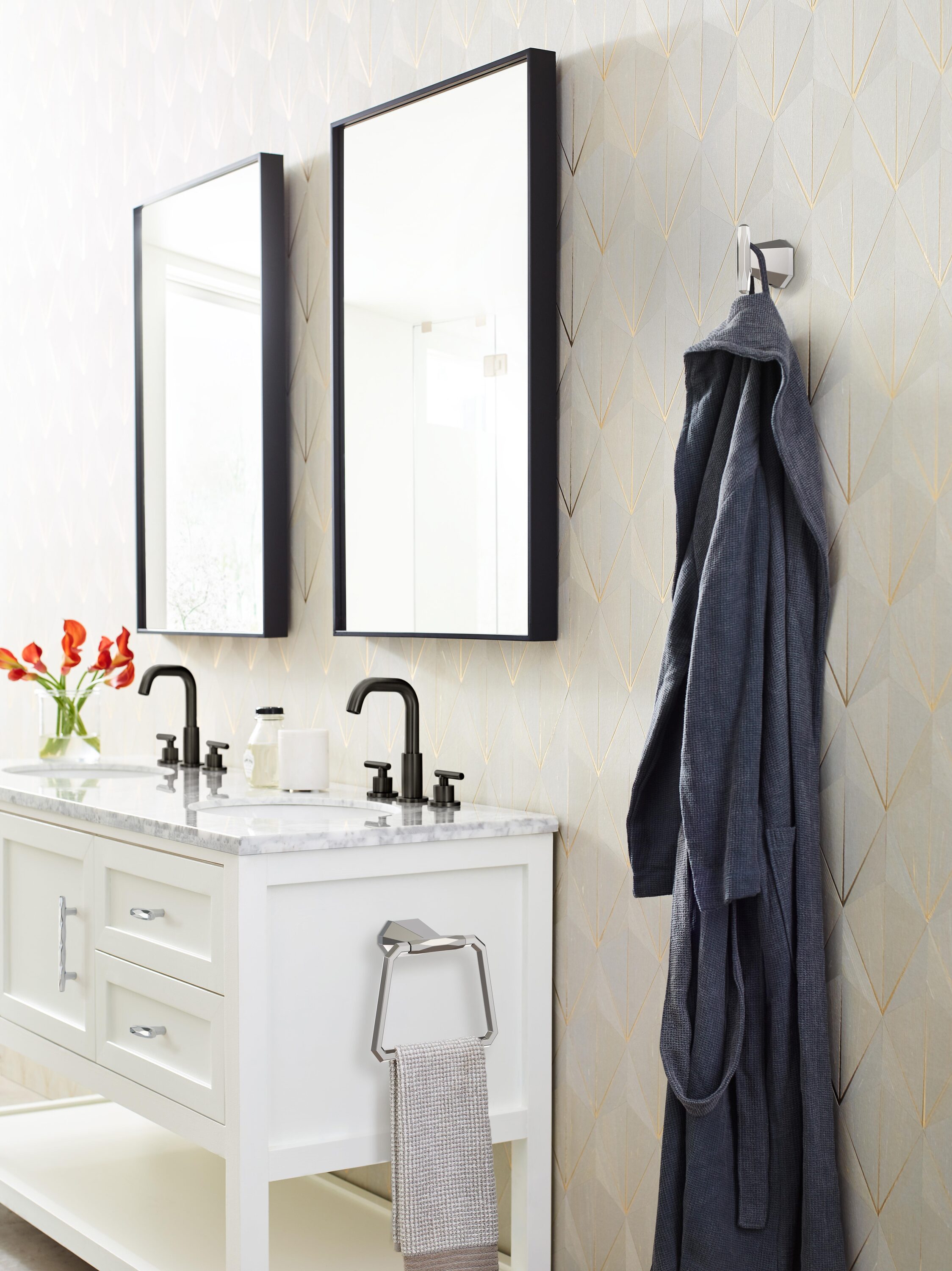 Amerock BP3664426 Cabinet-Pulls - View #10