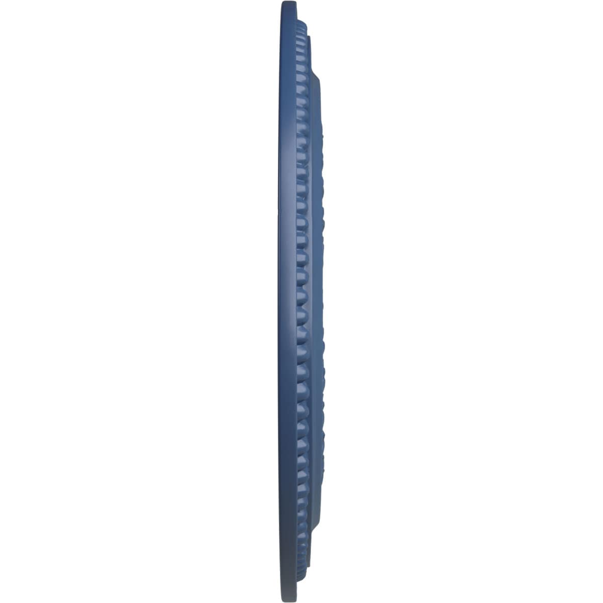 Ekena Millwork CM18OL1AMF Ceiling-Medallions - View #3
