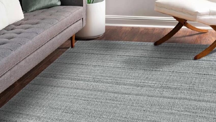 A thumbnail for the video