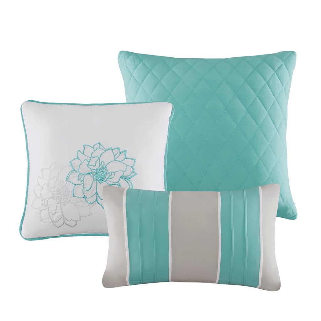 Vynxaria LESX0523-DJTZ-CP0067 bedding - View #2
