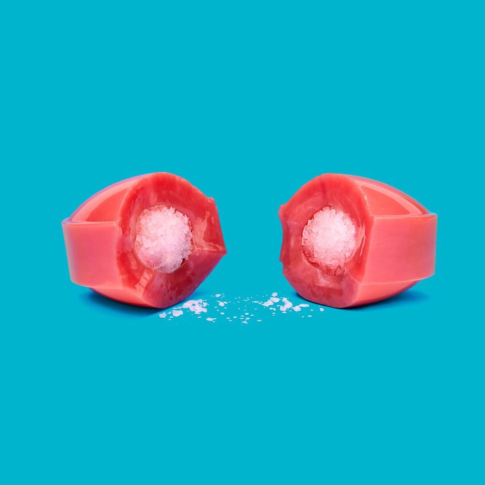 Jolly Rancher 246-00327 Snack-Candy - View #5