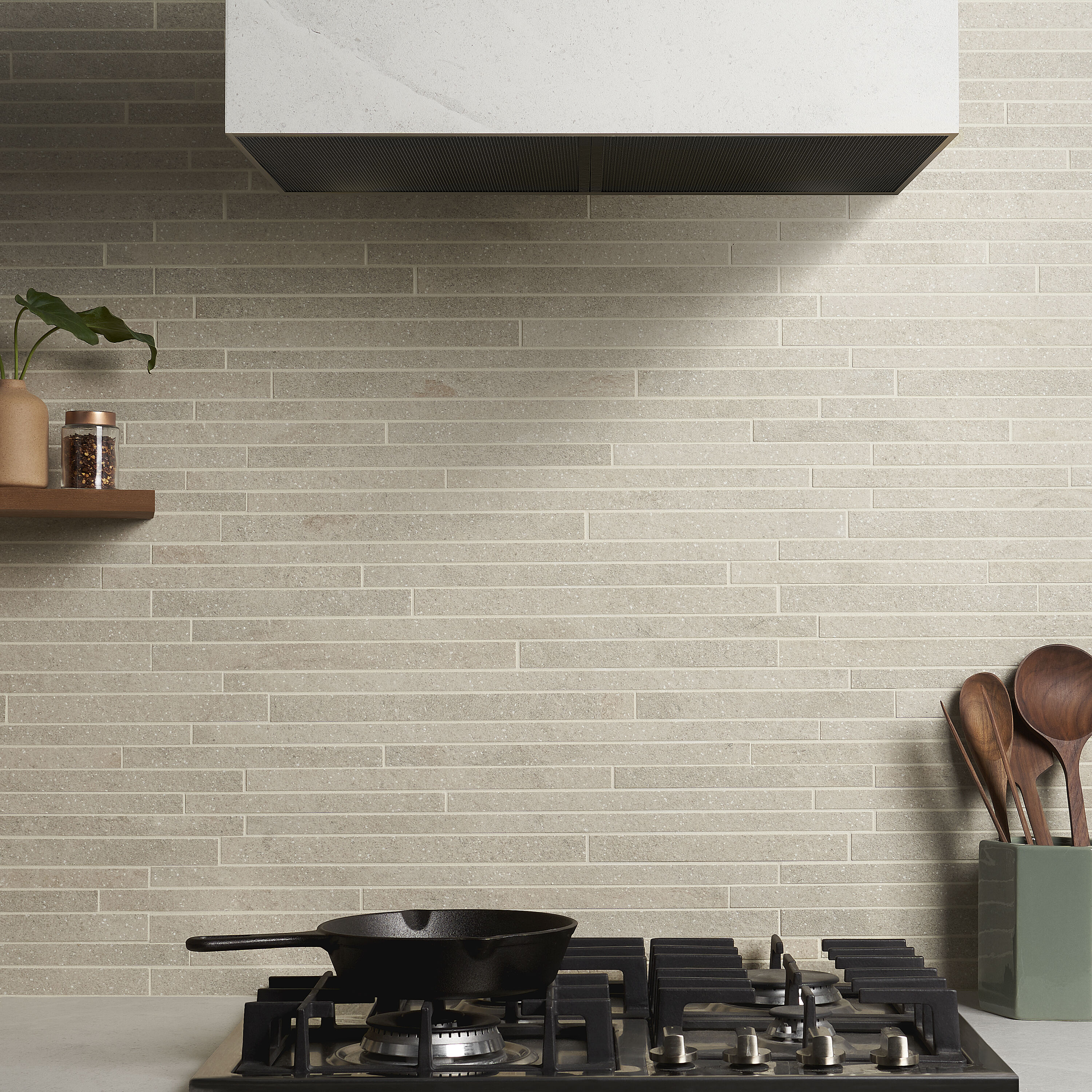 Artmore Tile EXT3RD108282 Tile-Samples - View #2