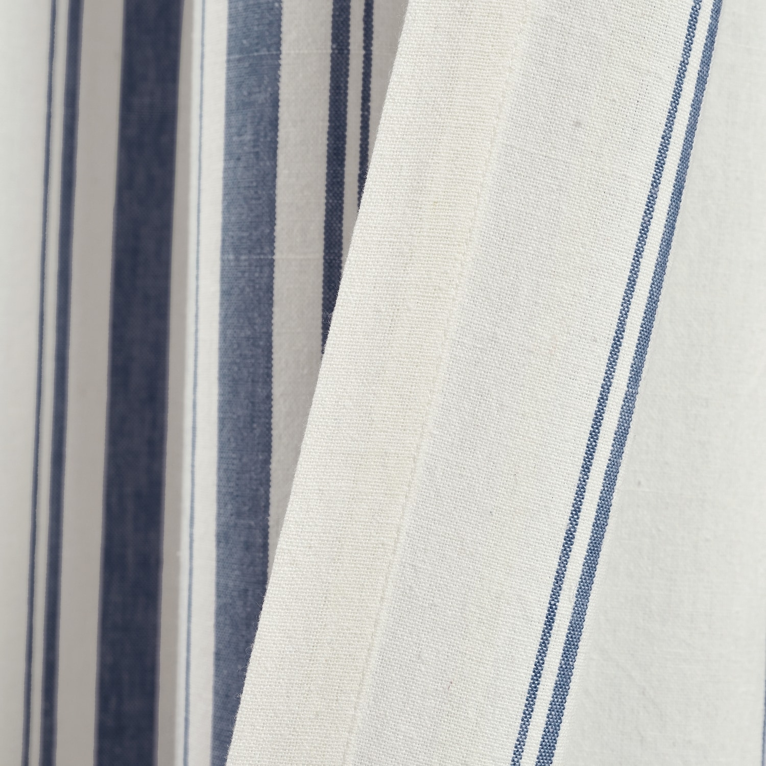 Lush Decor 21T012469 curtains - View #4
