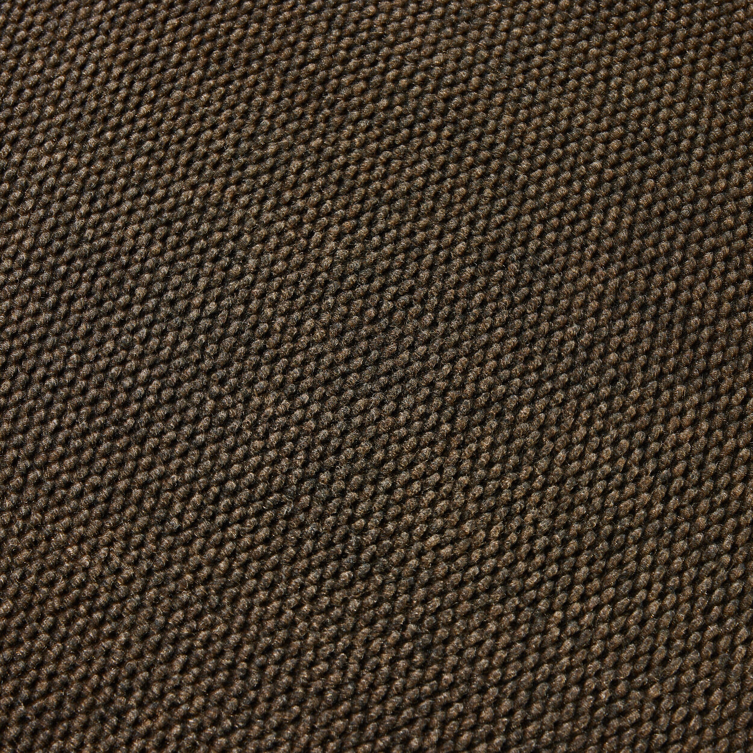 Foss 7HD4N170144L Carpet-Panel - View #10