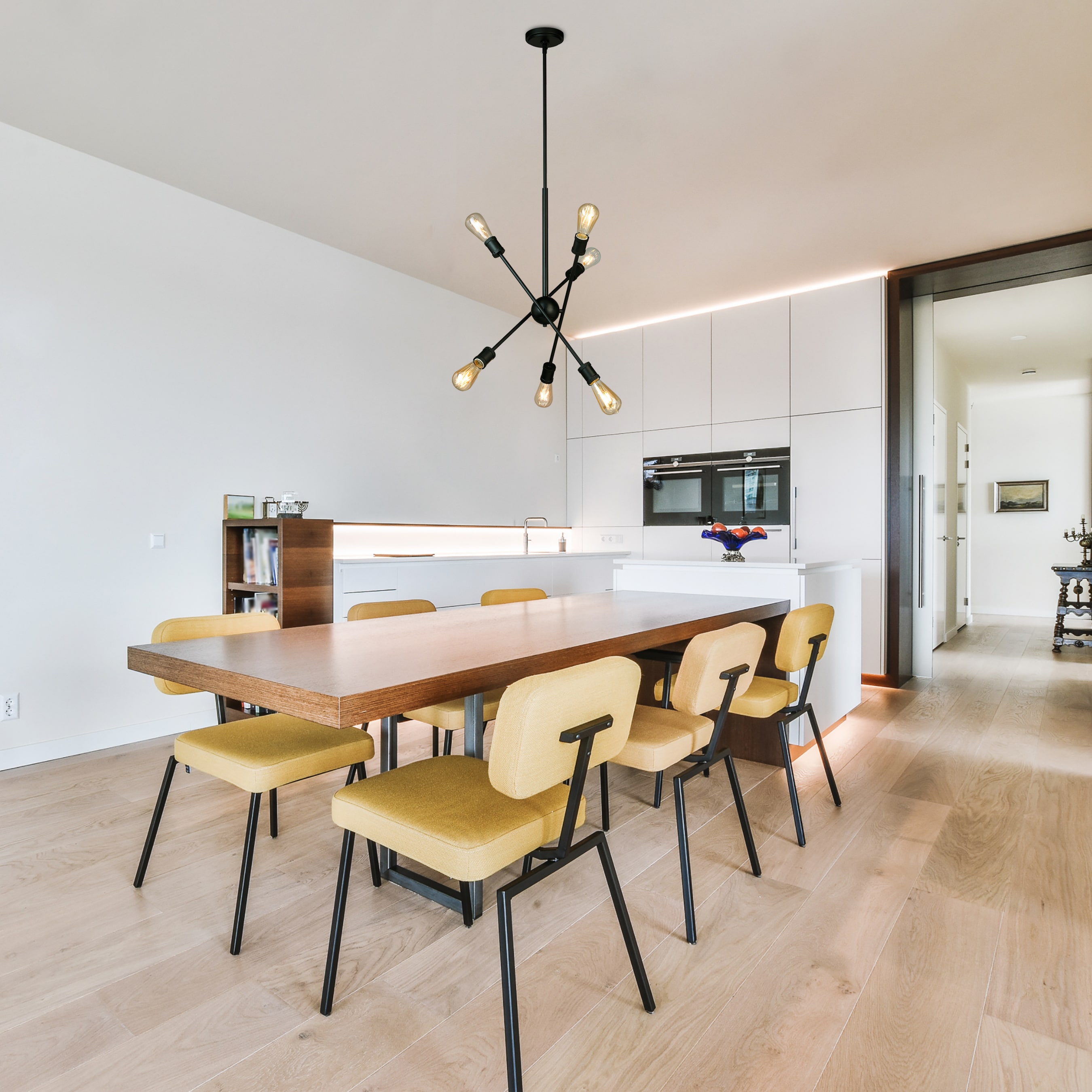 EGLO 203946A Pendant-Lights - View #2