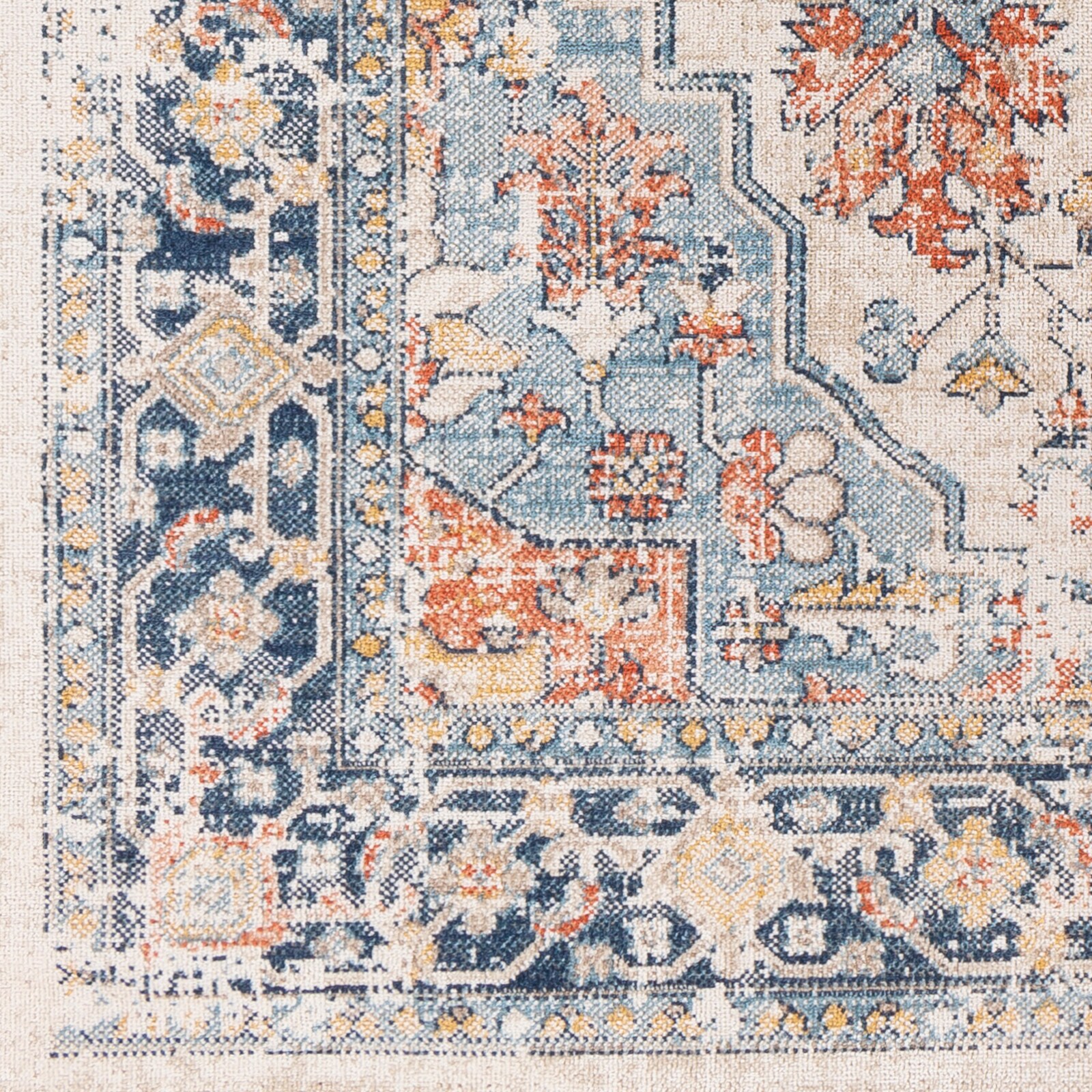 Livabliss HTB2300-537 rugs - View #7