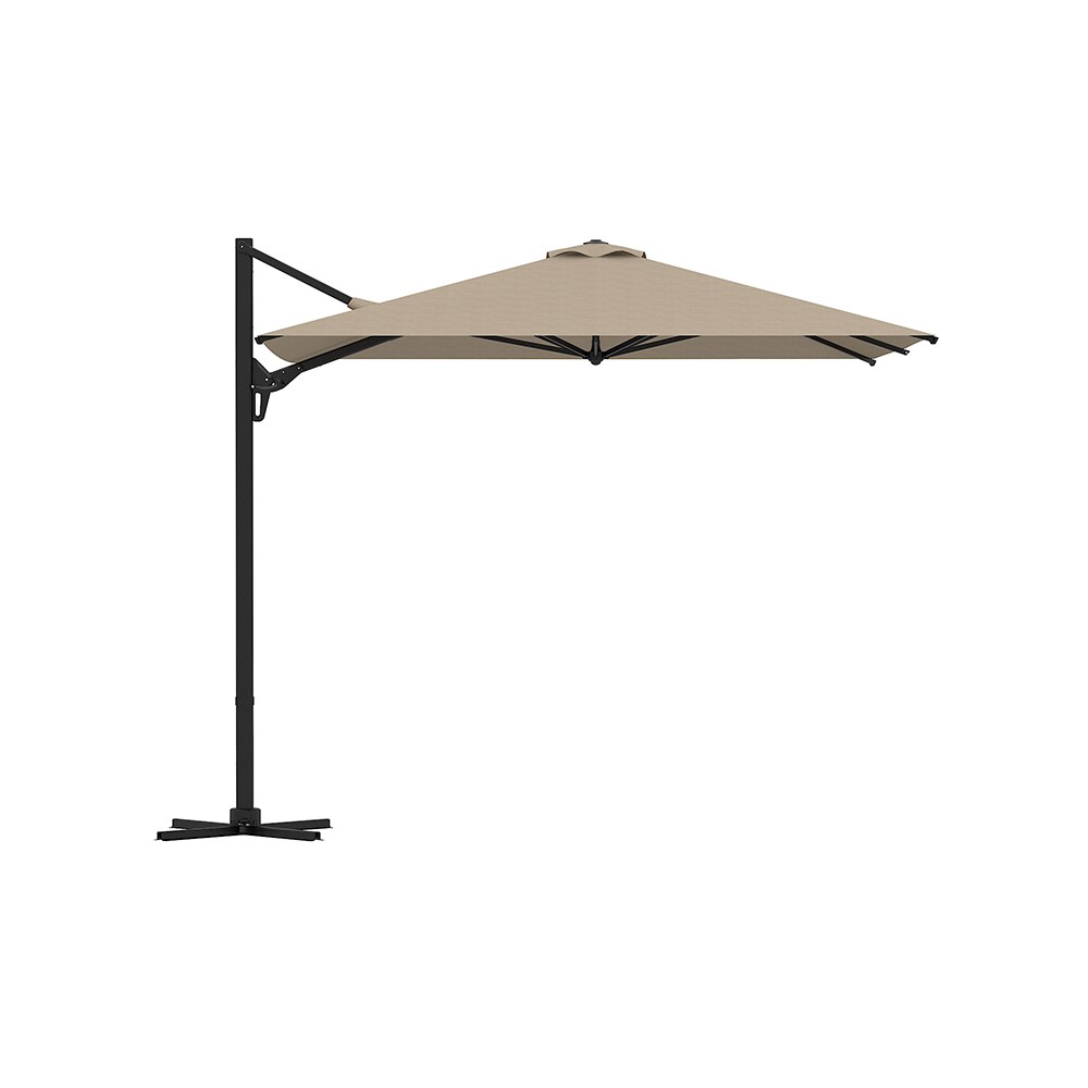 Homsee C-KF510011-04 Umbrellas-2 - View #8