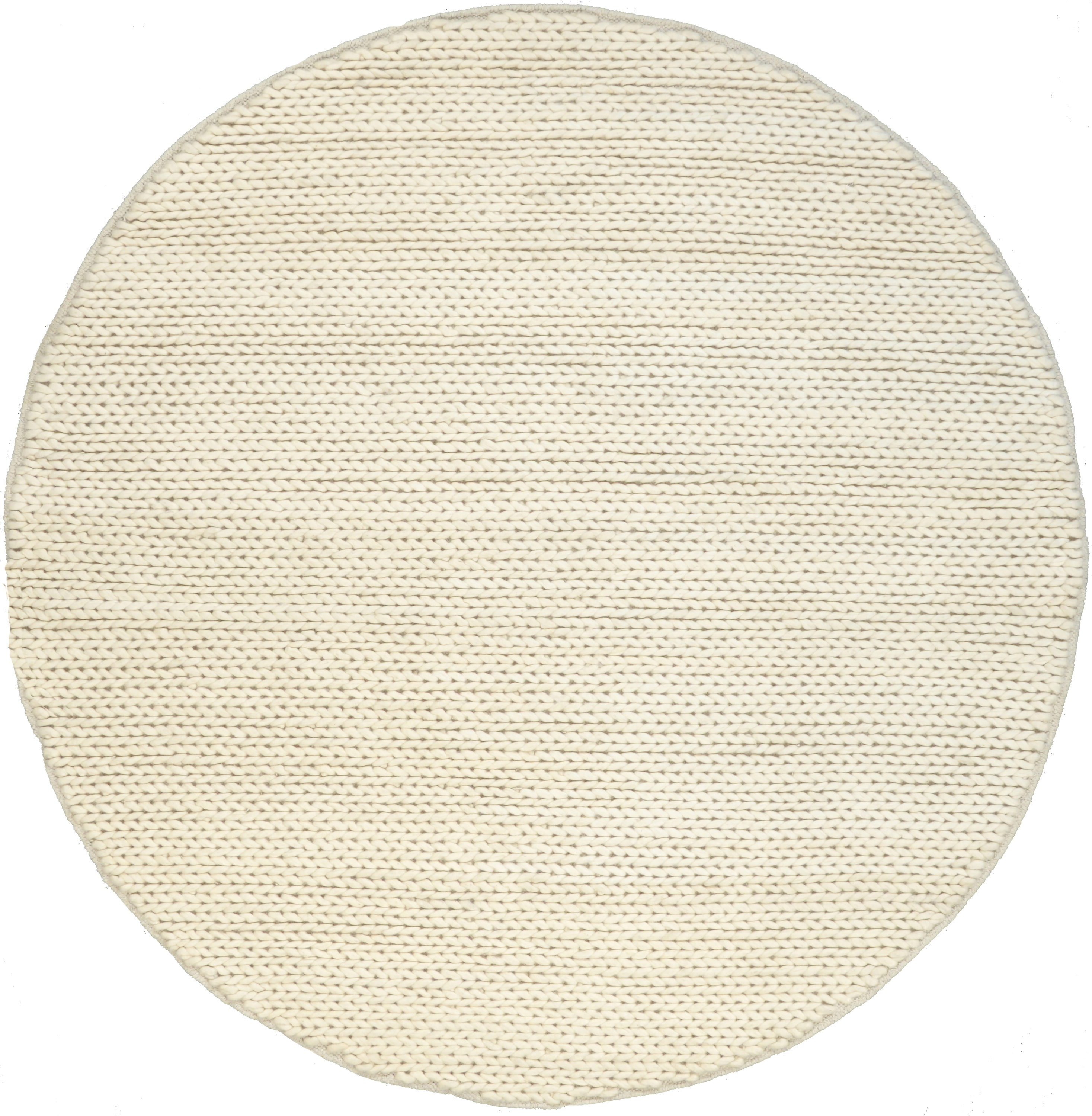 nuLOOM CB01-606R rugs - View #2