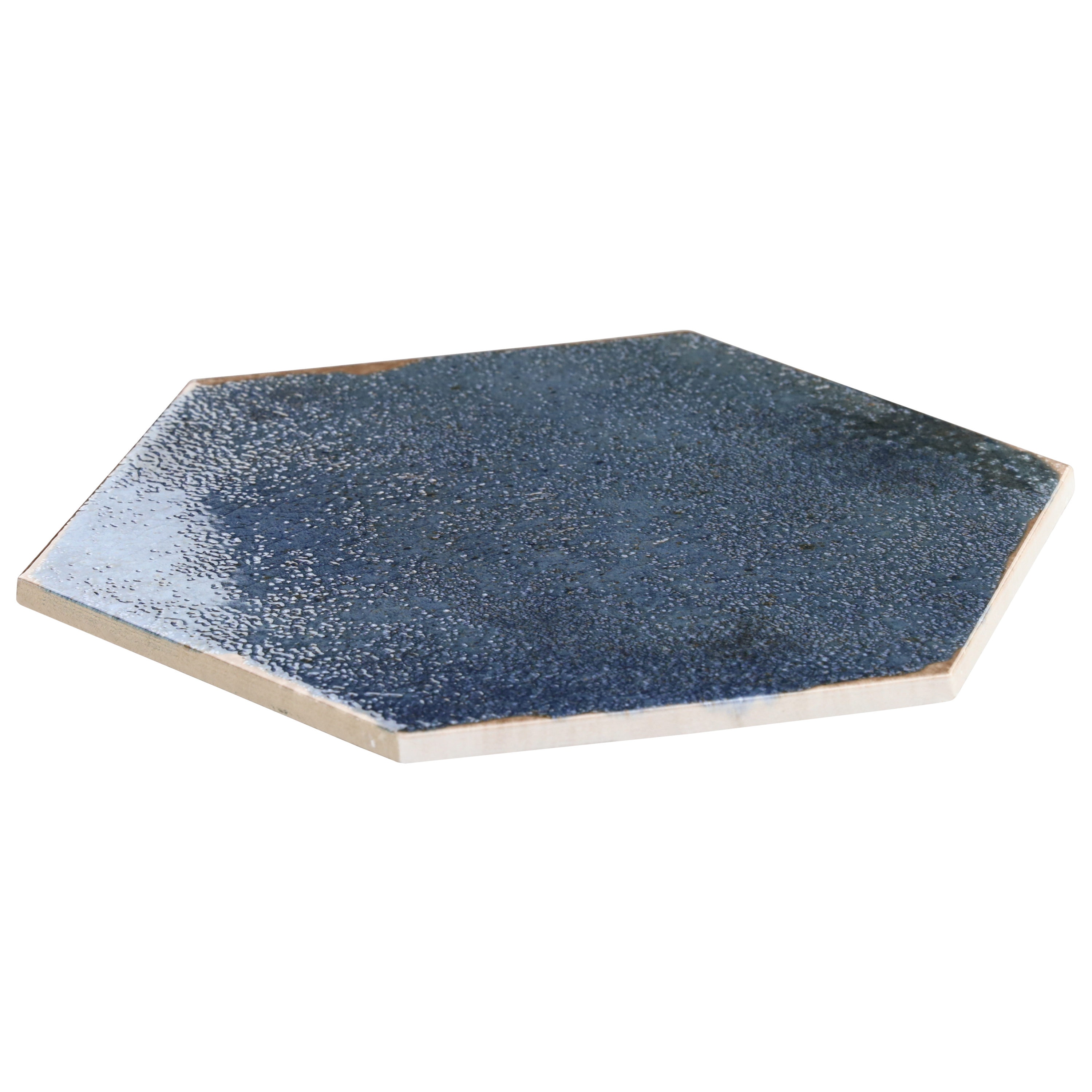 Artmore Tile EXT3RD107680 Ceramic-Tile - View #8