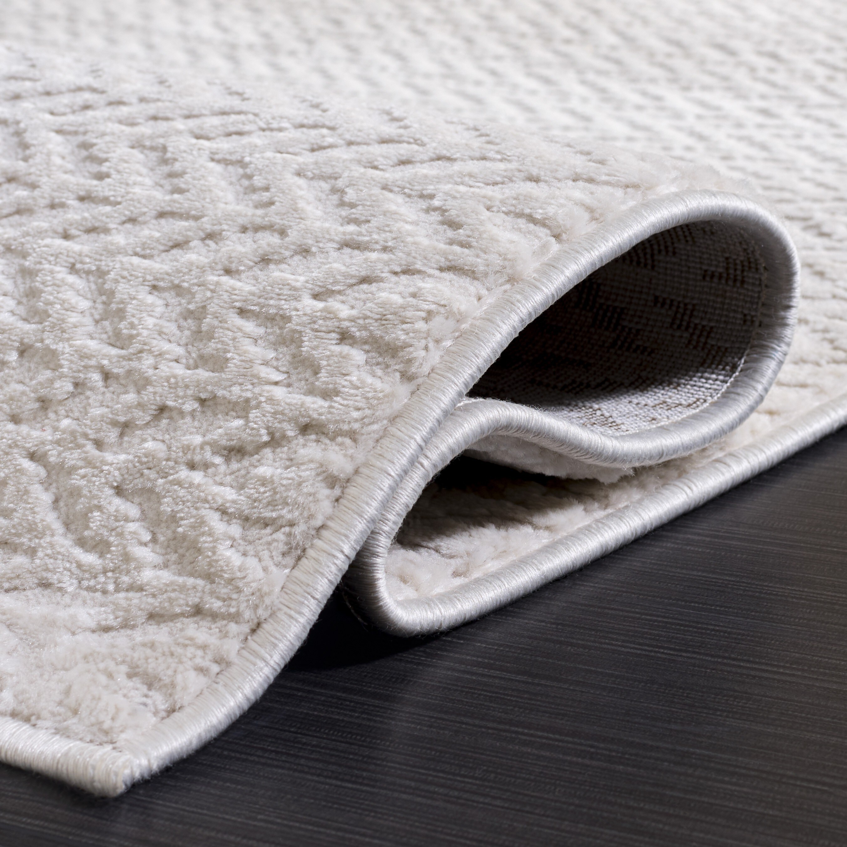 Safavieh ALB112A-5 rugs - View #4