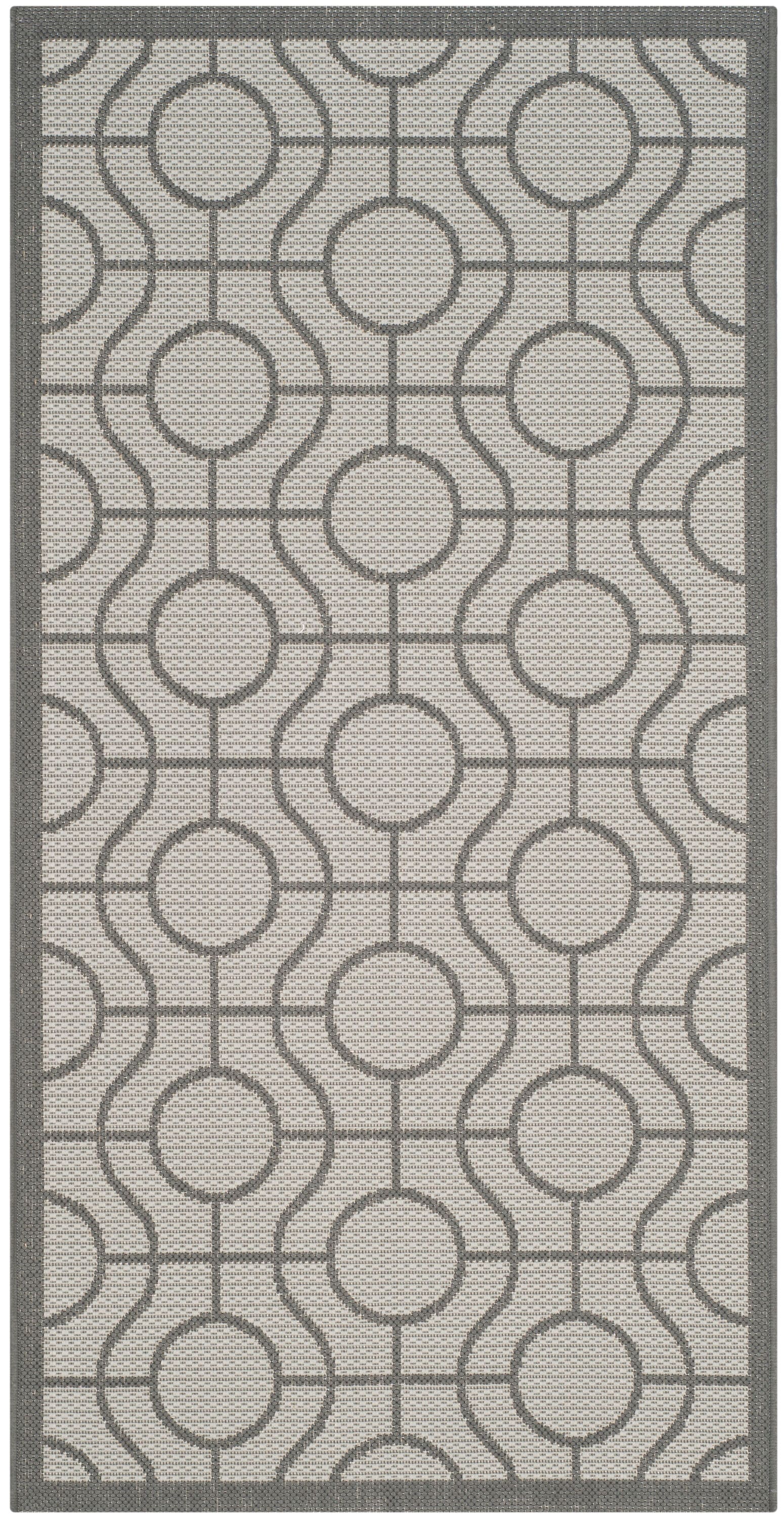 Safavieh CY6115-78-3 rugs - View #2