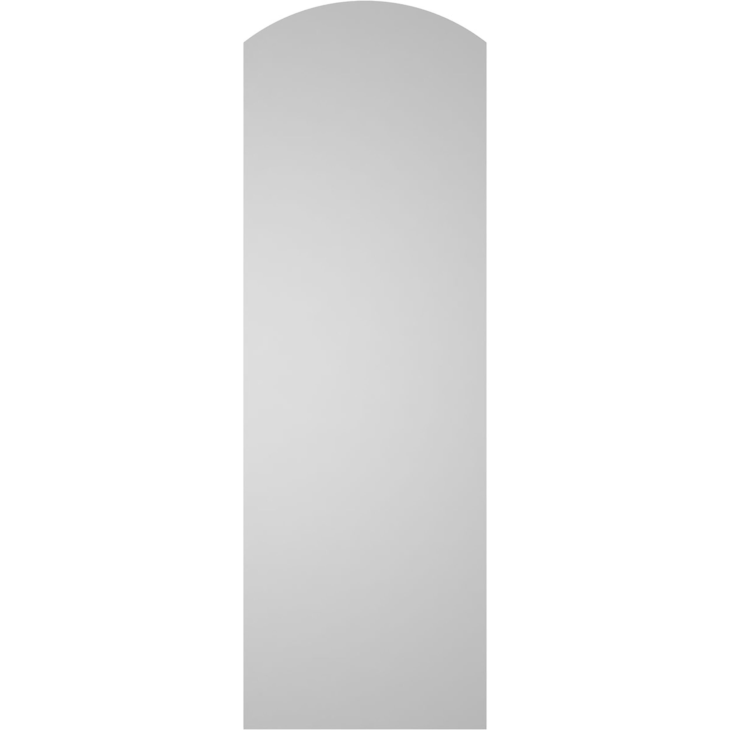 Ekena Millwork GVPAR12X3601SN Gable-Vents - View #4