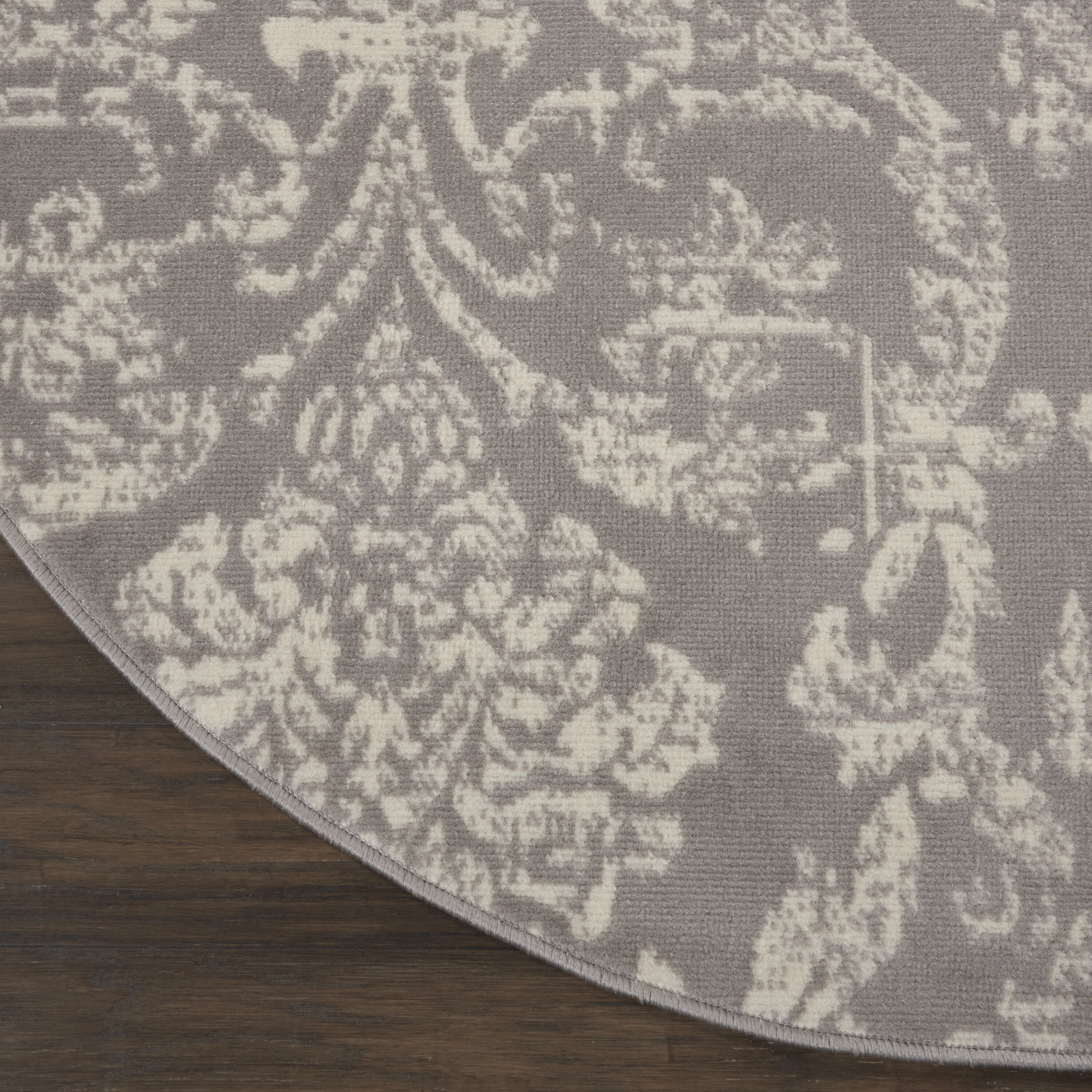 Nourison 99446478924 rugs - View #3