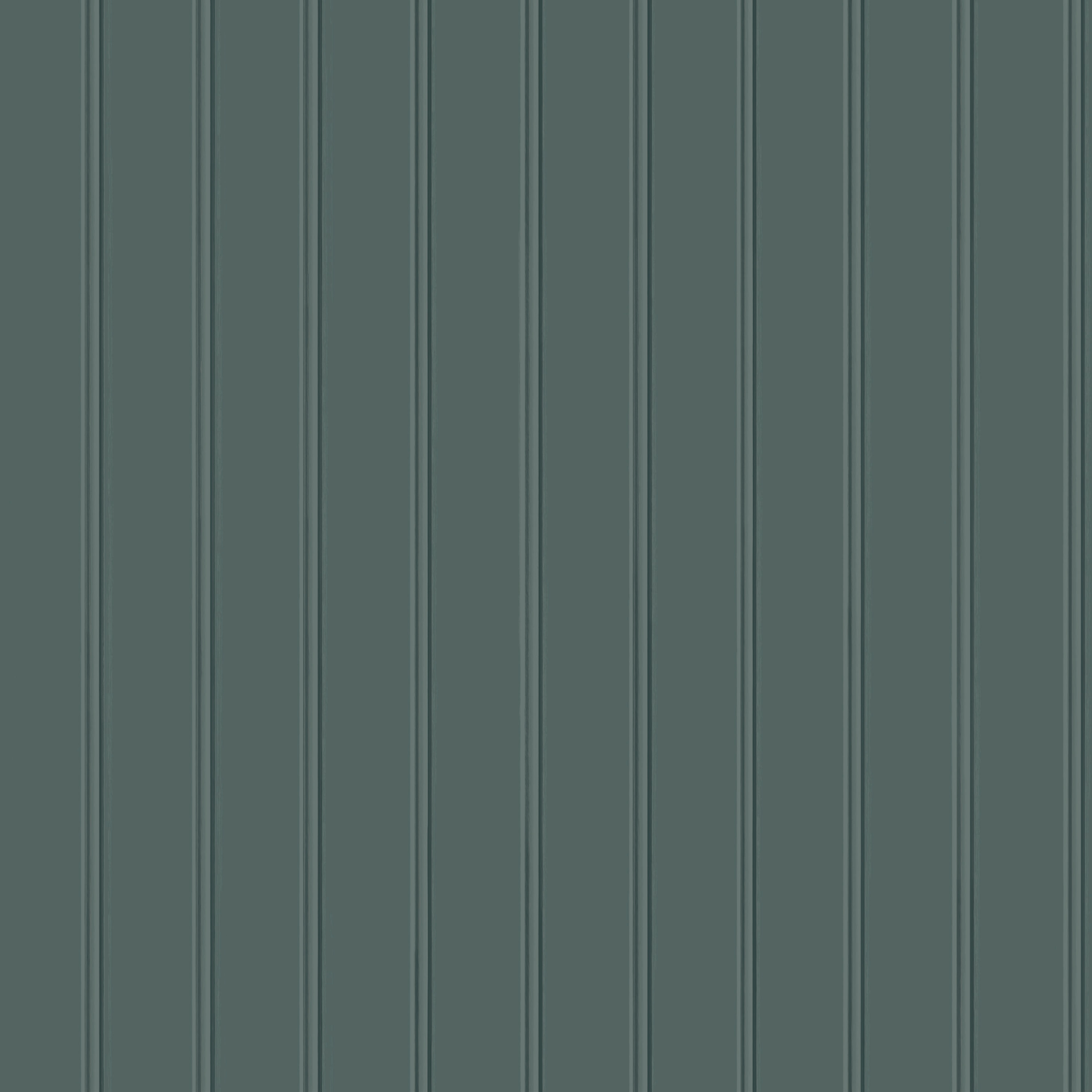 Tempaper BD15049 28-Sq. Feet Teal Vinyl Wood Self-adhesive Peel and Stick Wallpaper