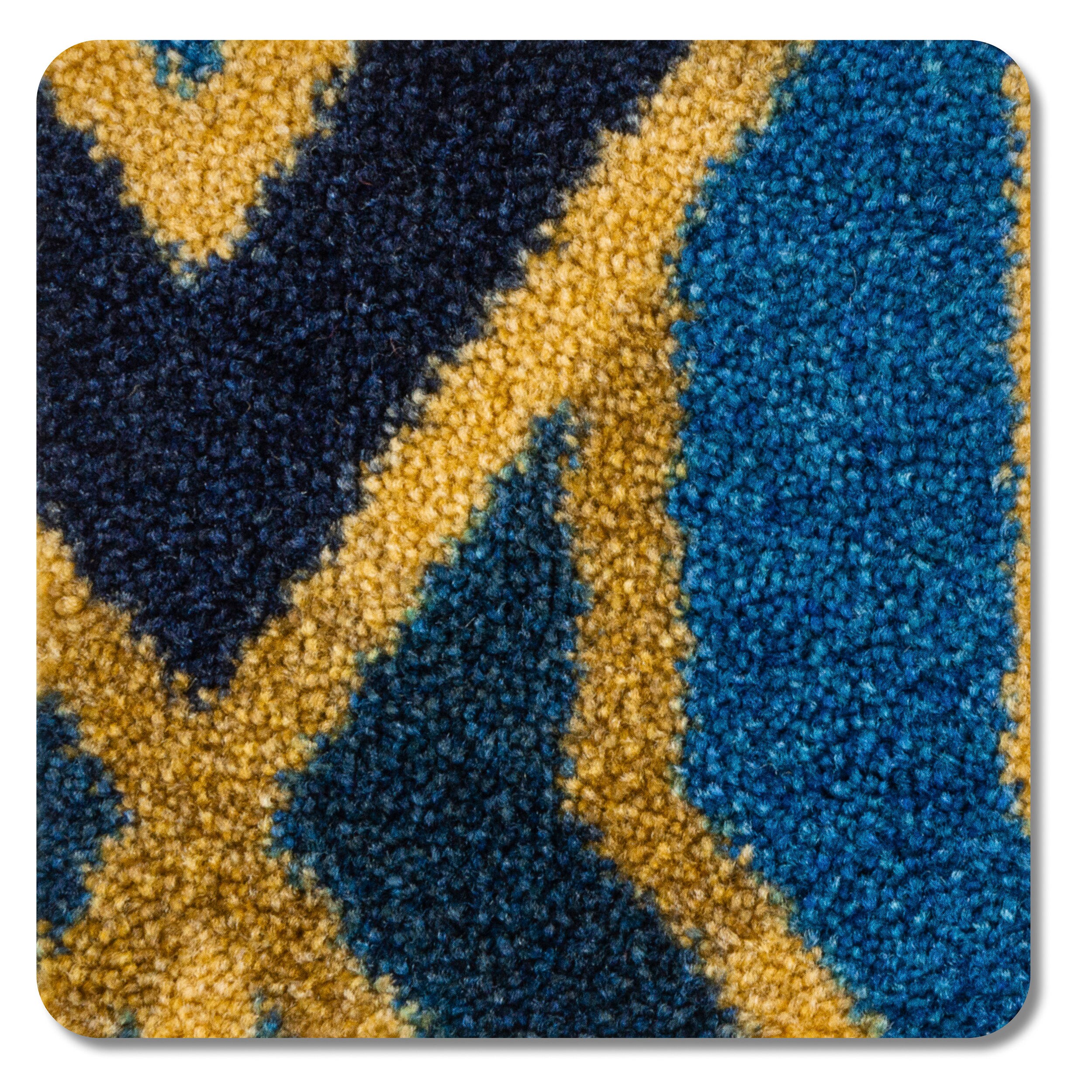 Joy Carpets 2075W-01-26 Carpet-Panel - View #4